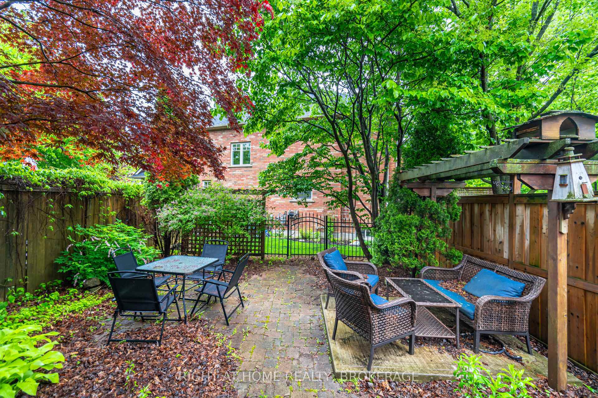 Photo 22 of 1473 Headon Road, Burlington, Palmer — HOMEH