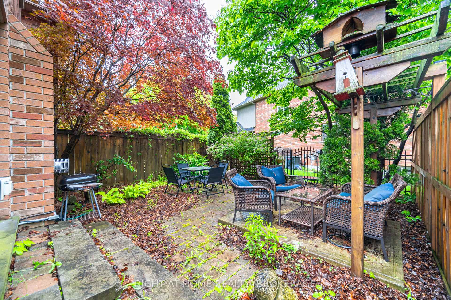 Photo 25 of 1473 Headon Road, Burlington, Palmer — HOMEH