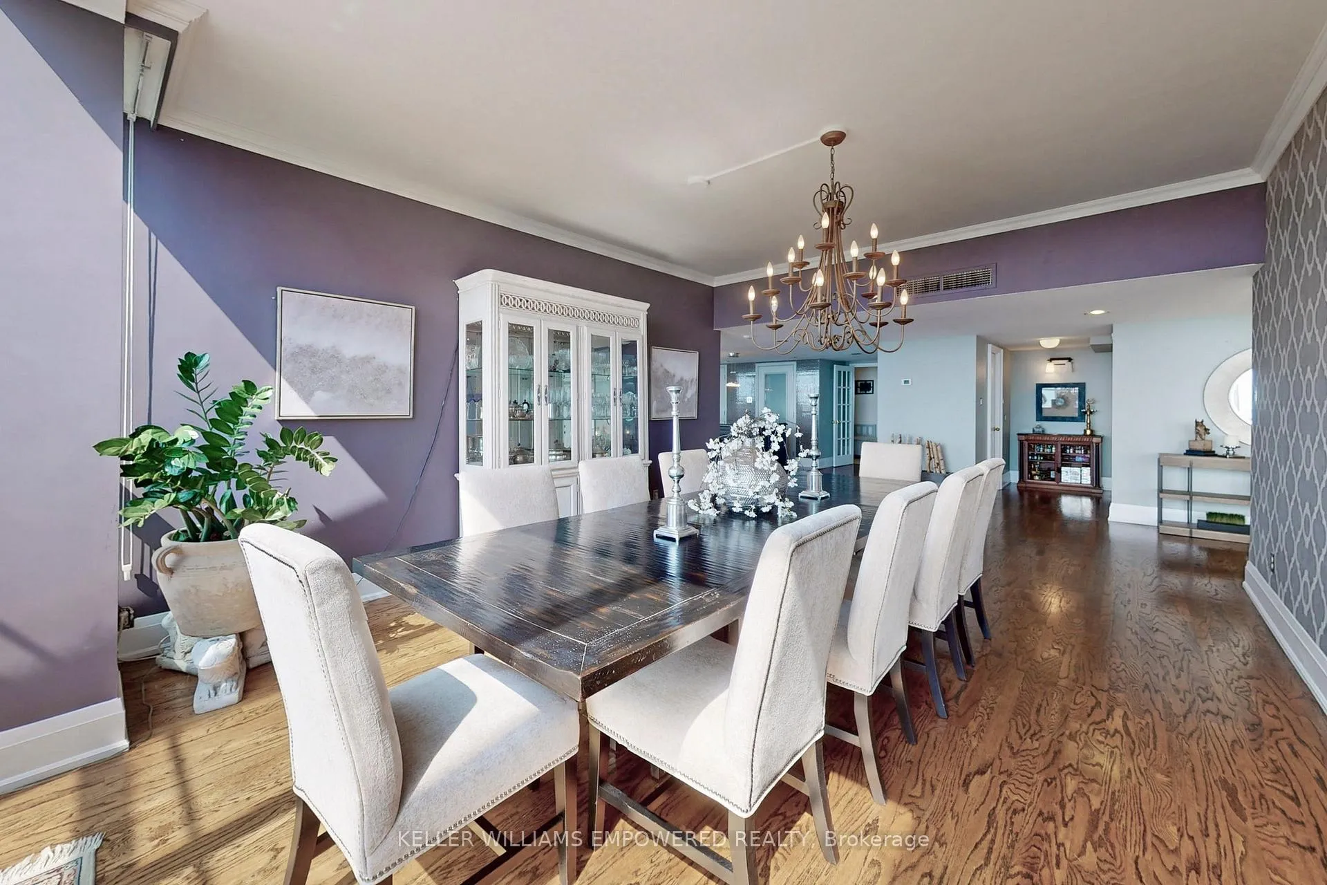 Photo 10 of Unit PH900, 45 Cumberland Lane, Ajax, South West — HOMEH