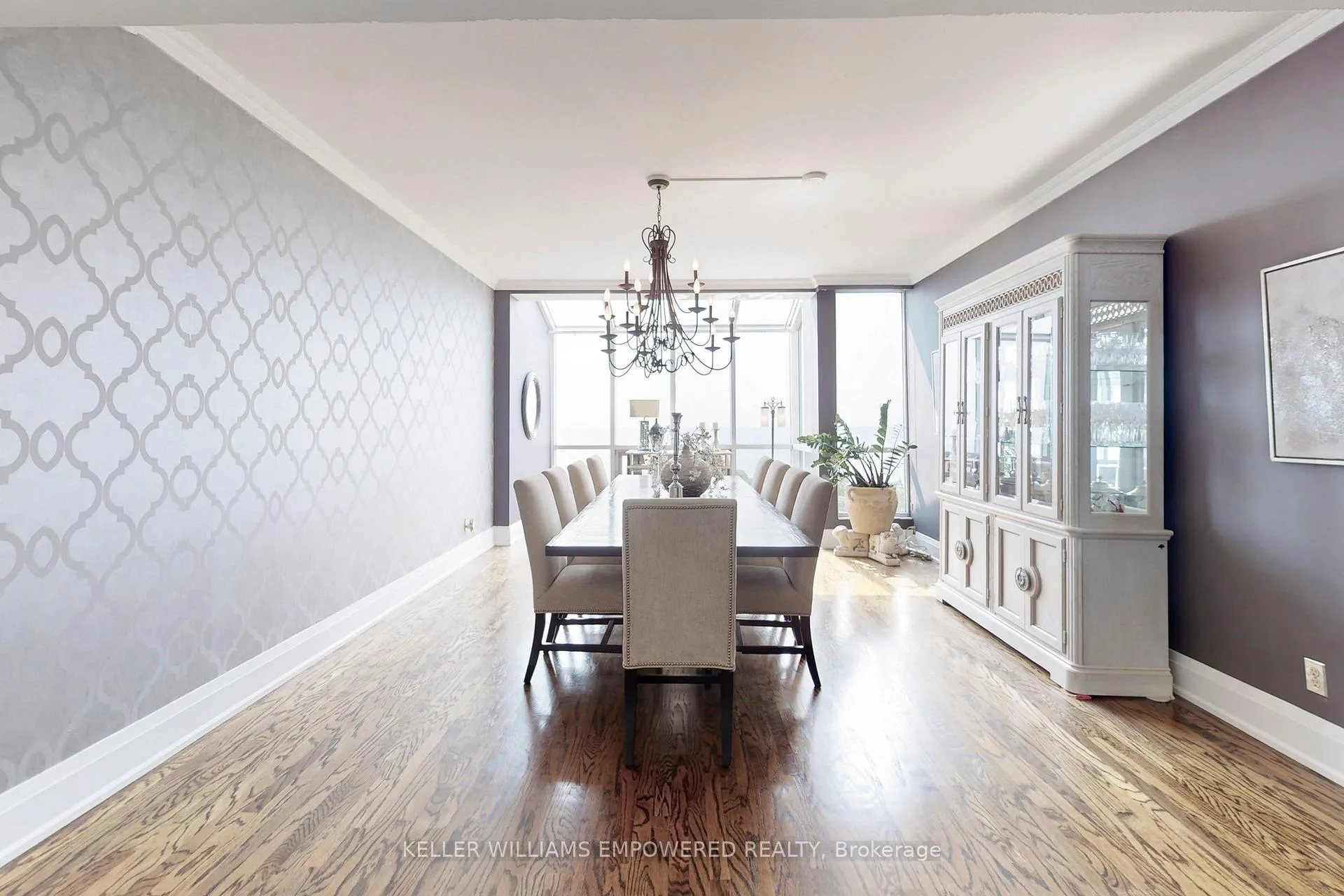 Photo 11 of Unit PH900, 45 Cumberland Lane, Ajax, South West — HOMEH