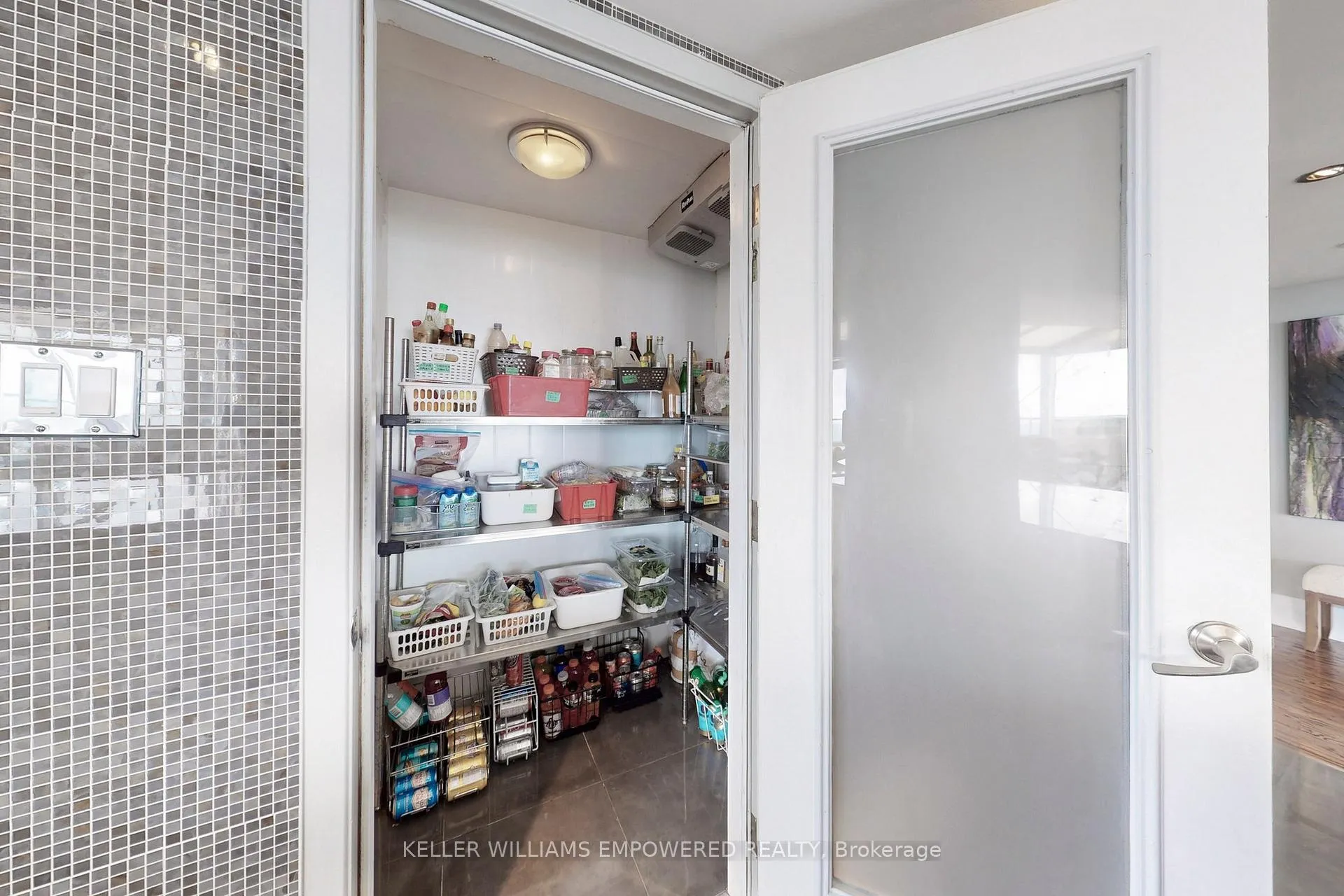 Photo 14 of Unit PH900, 45 Cumberland Lane, Ajax, South West — HOMEH