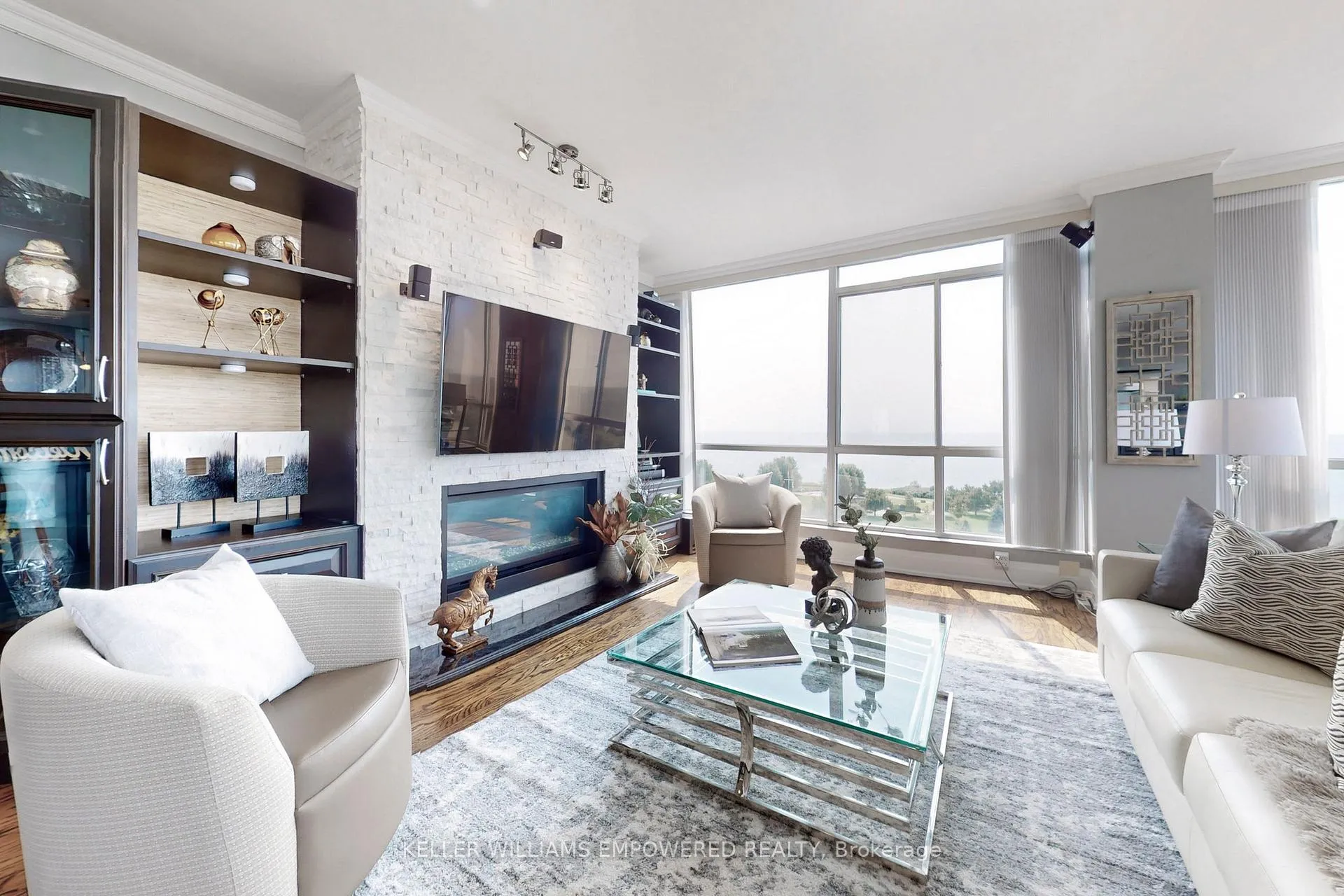 Photo 19 of Unit PH900, 45 Cumberland Lane, Ajax, South West — HOMEH