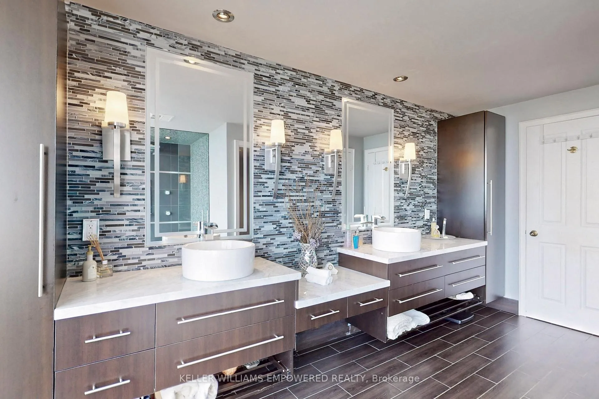 Photo 24 of Unit PH900, 45 Cumberland Lane, Ajax, South West — HOMEH