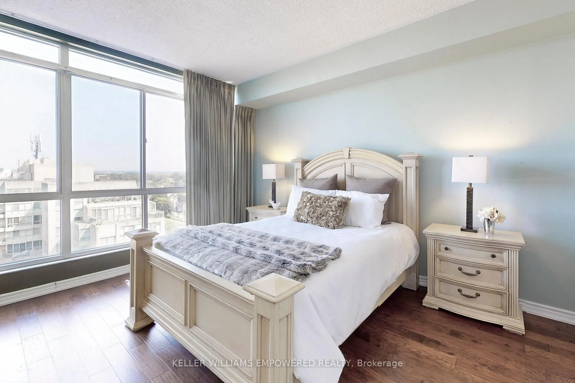 Photo 27 of Unit PH900, 45 Cumberland Lane, Ajax, South West — HOMEH