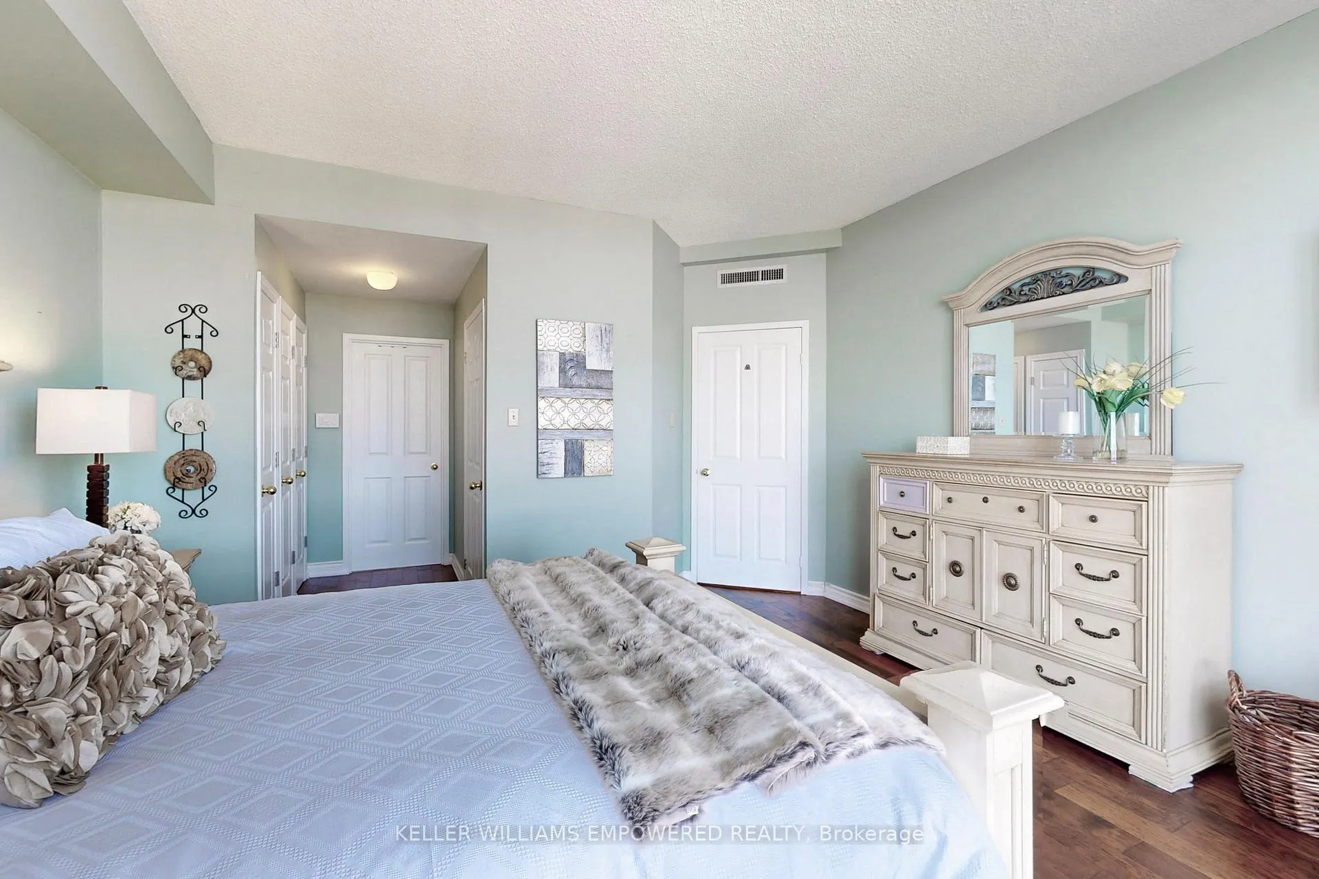 Photo 28 of Unit PH900, 45 Cumberland Lane, Ajax, South West — HOMEH