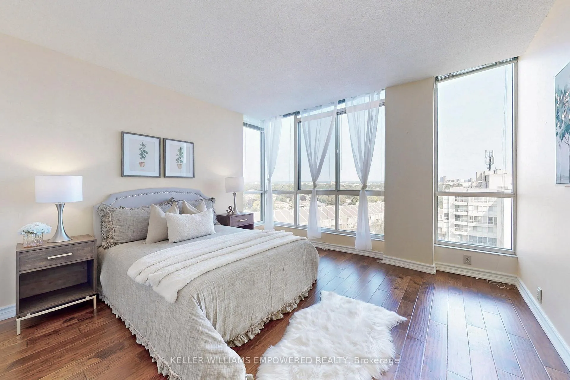 Photo 30 of Unit PH900, 45 Cumberland Lane, Ajax, South West — HOMEH