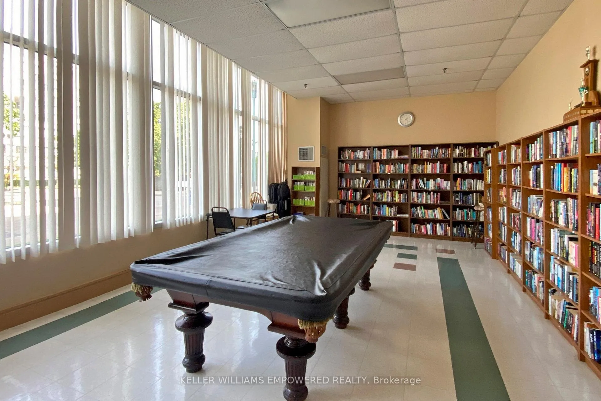 Photo 36 of Unit PH900, 45 Cumberland Lane, Ajax, South West — HOMEH