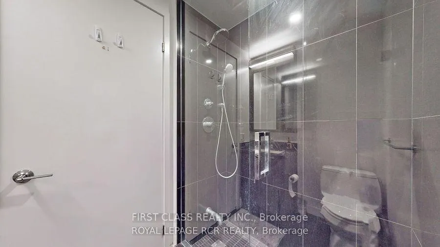 Photo 14 of Unit 2011, 115 Blue Jays Way, Toronto, Waterfront Communities — HOMEH