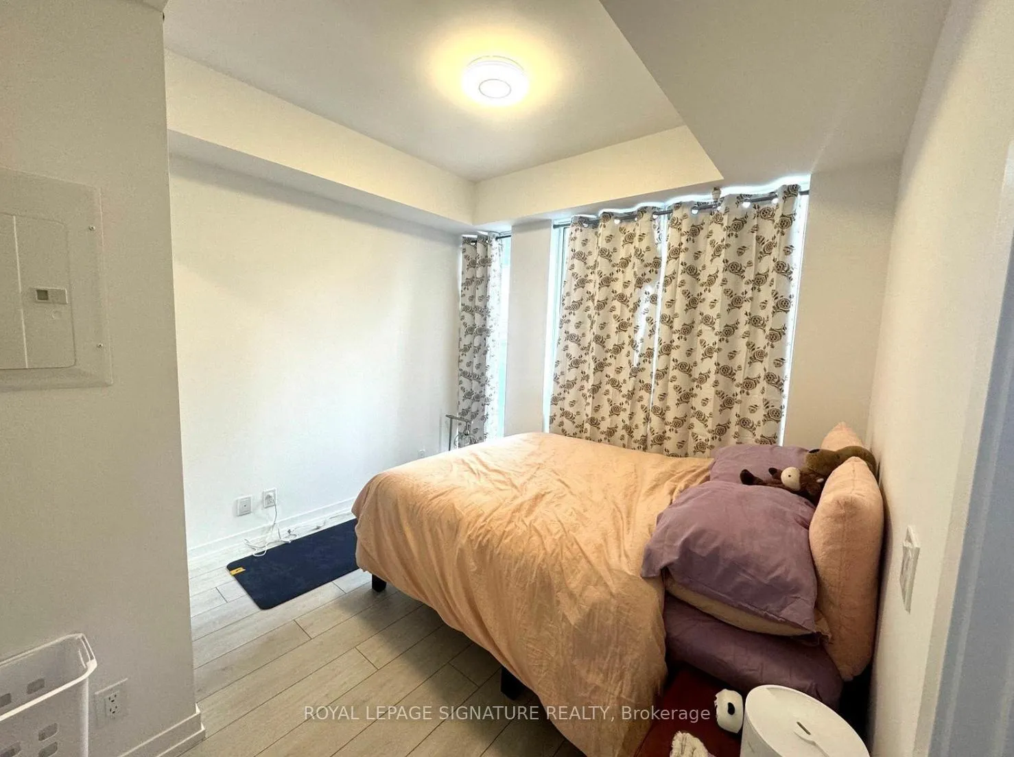 Photo 5 of Unit 1112, 55 Mercer Street, Toronto, Waterfront Communities — HOMEH