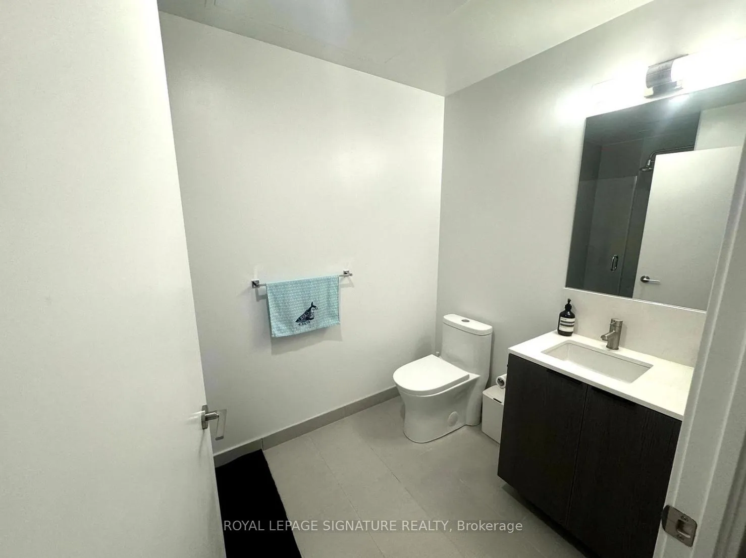 Photo 7 of Unit 1112, 55 Mercer Street, Toronto, Waterfront Communities — HOMEH