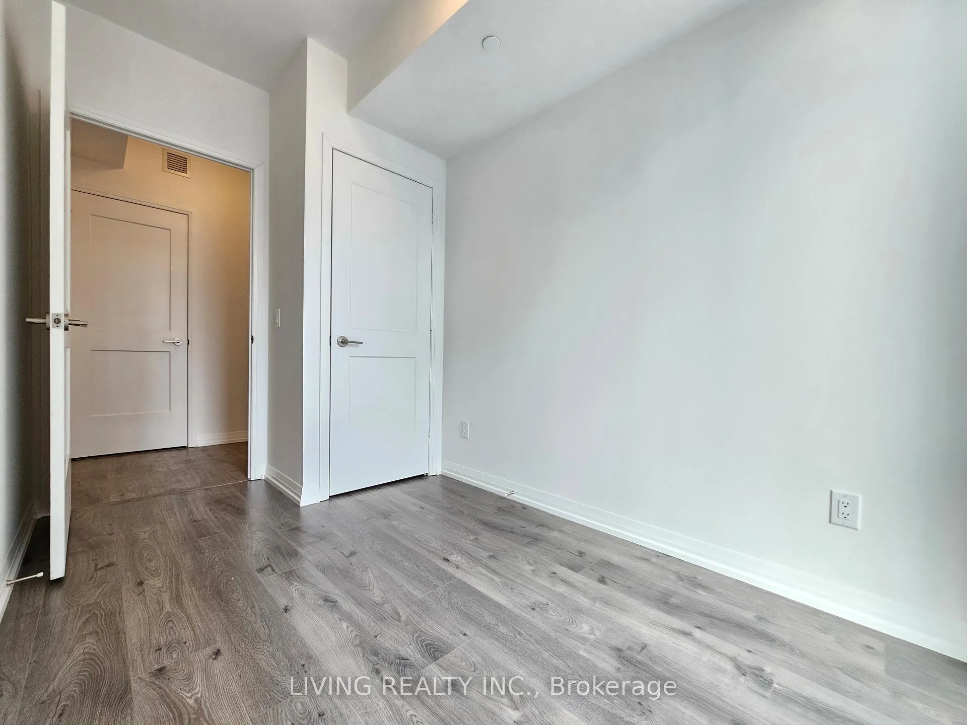 Photo 14 of Unit 3809, 8 Widmer Street, Toronto, Waterfront Communities — HOMEH