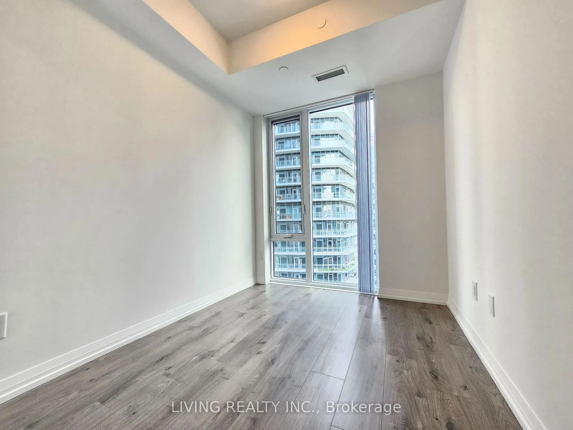 Photo 15 of Unit 3809, 8 Widmer Street, Toronto, Waterfront Communities — HOMEH