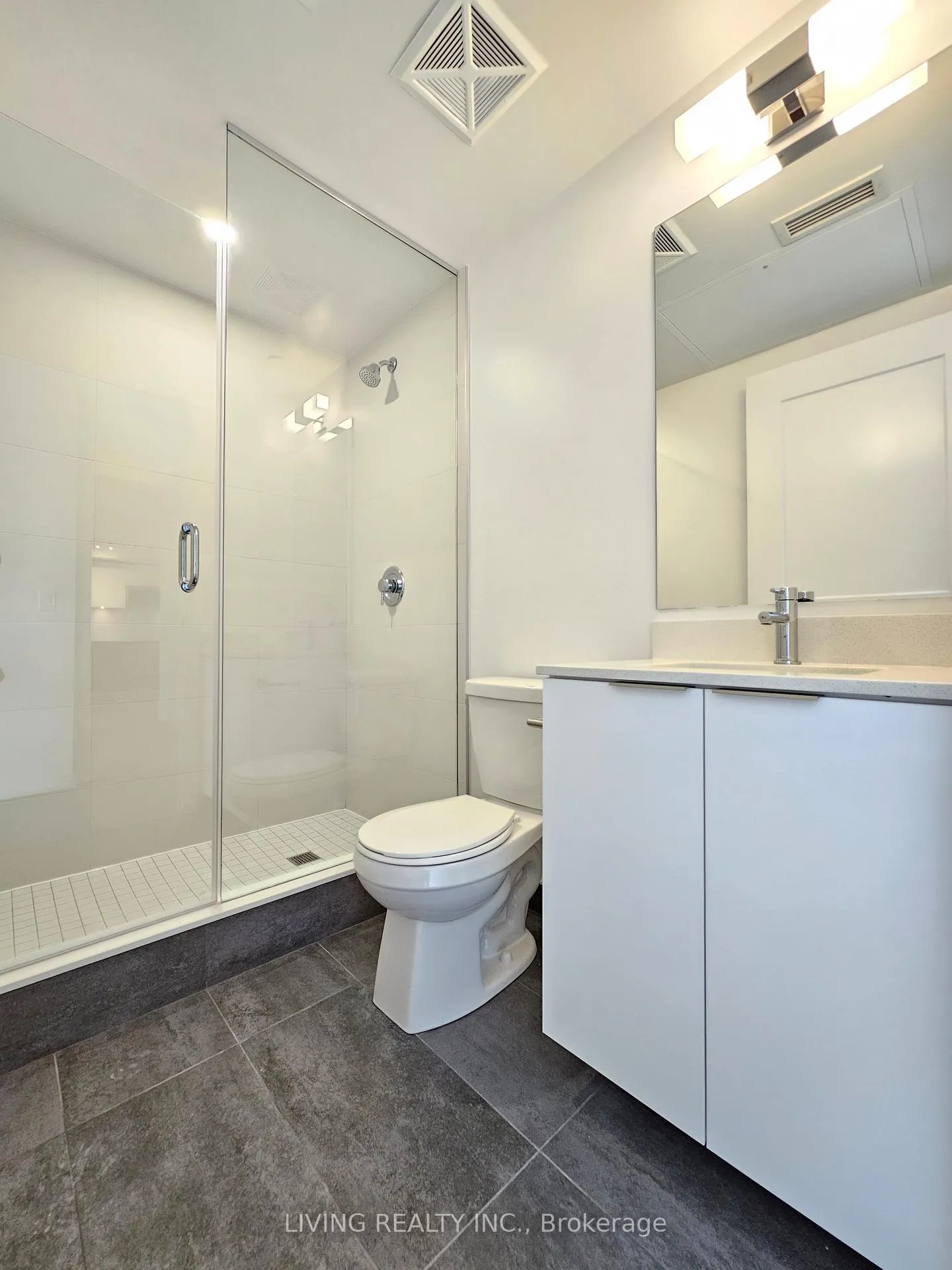 Photo 16 of Unit 3809, 8 Widmer Street, Toronto, Waterfront Communities — HOMEH