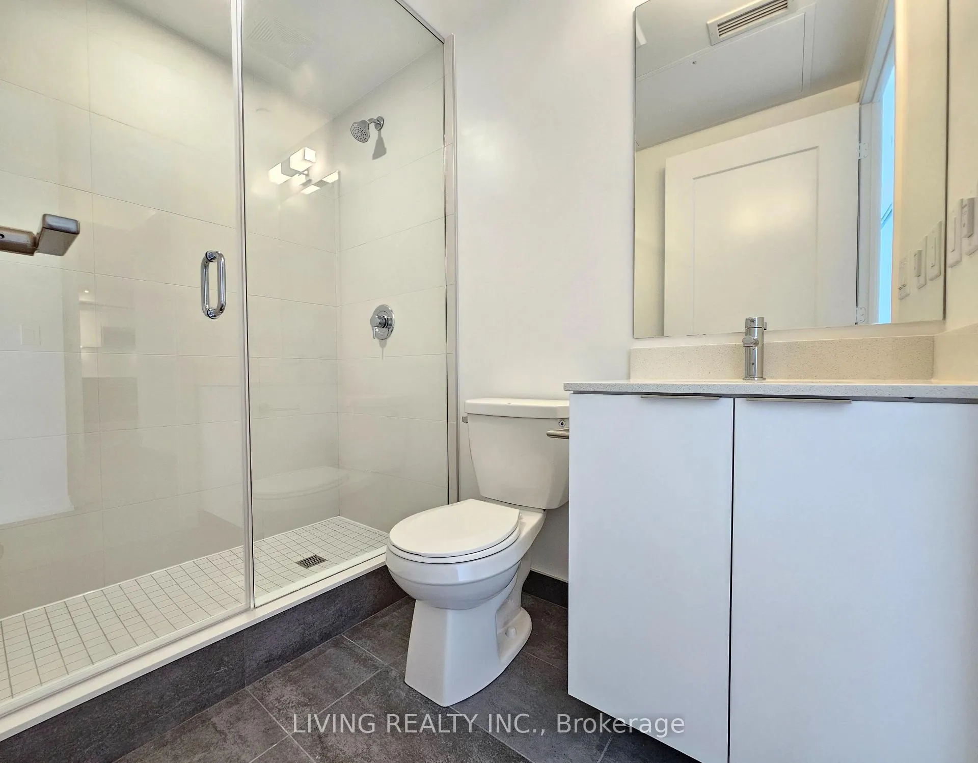 Photo 17 of Unit 3809, 8 Widmer Street, Toronto, Waterfront Communities — HOMEH