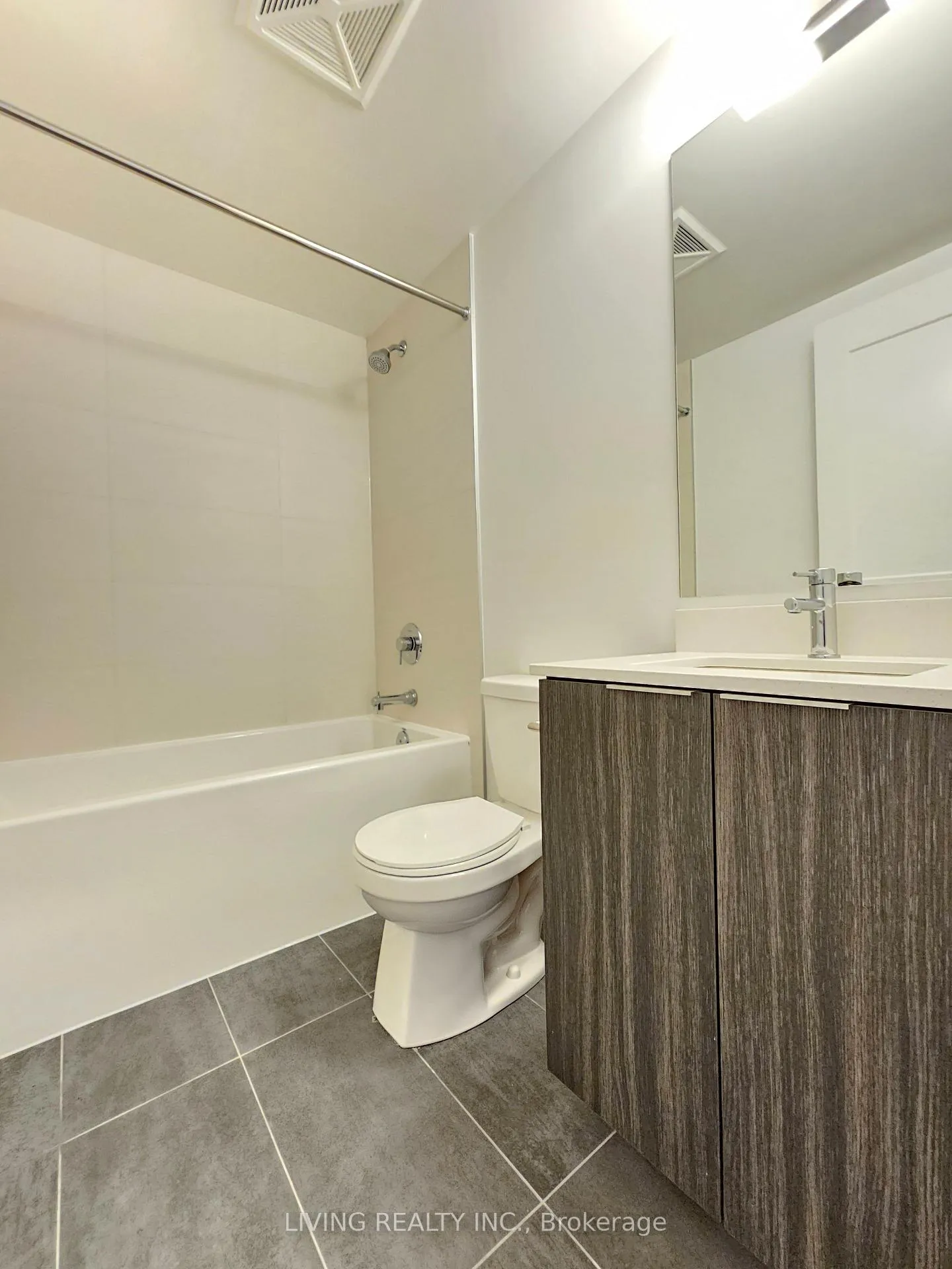 Photo 18 of Unit 3809, 8 Widmer Street, Toronto, Waterfront Communities — HOMEH
