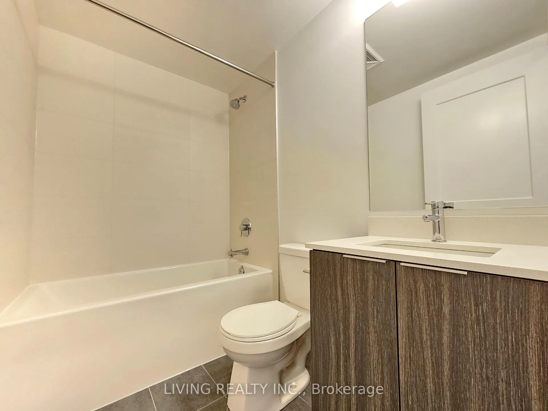 Photo 19 of Unit 3809, 8 Widmer Street, Toronto, Waterfront Communities — HOMEH
