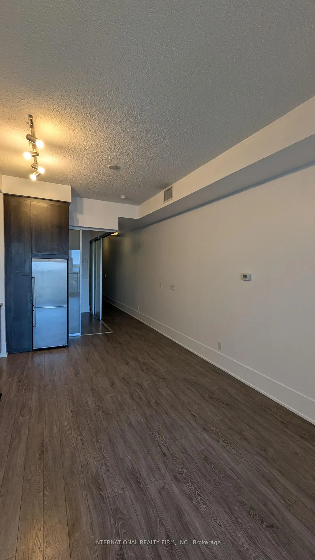 Photo 5 of Unit 1121, 300 Front Street W, Toronto, Waterfront Communities — HOMEH