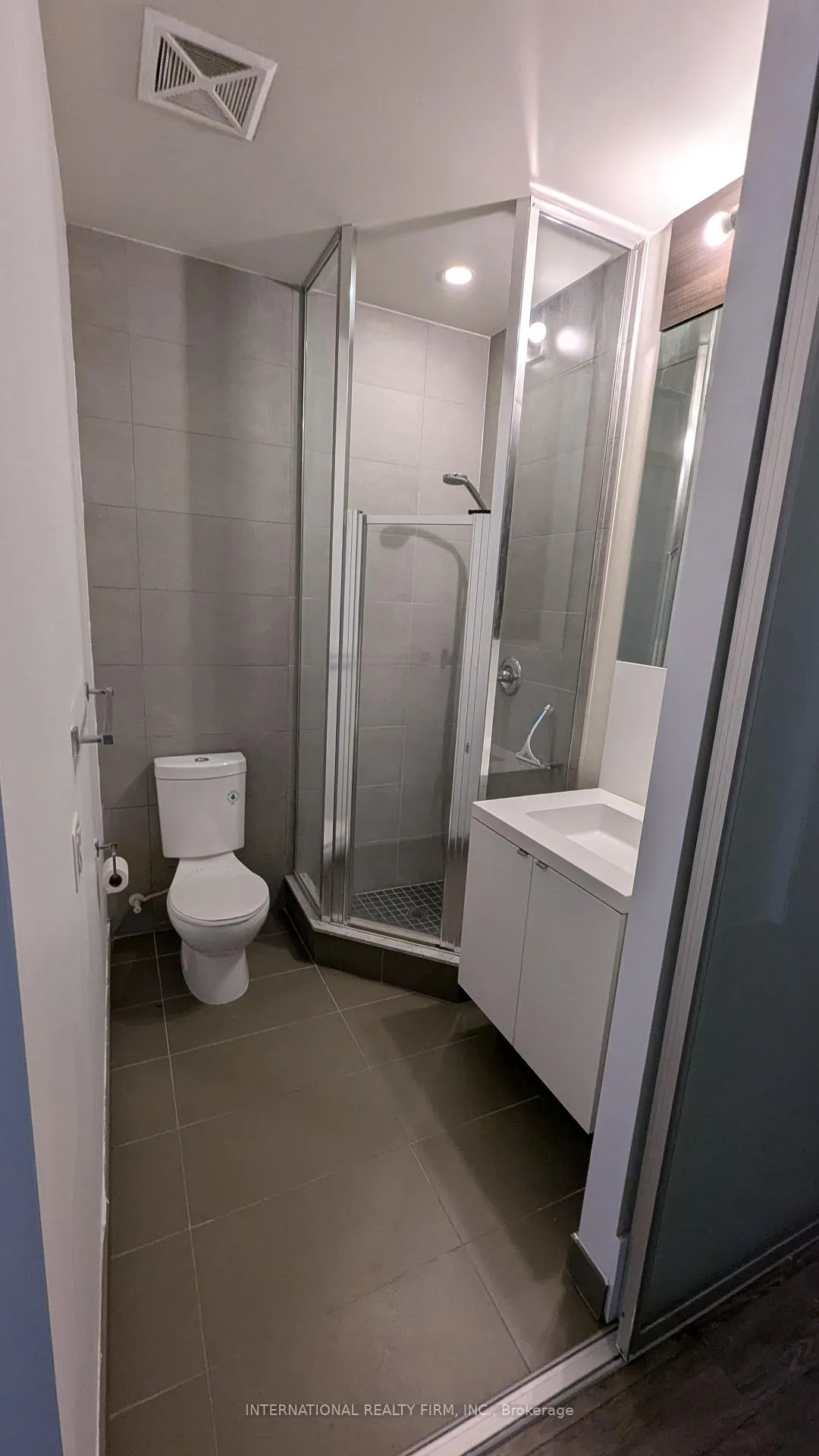 Photo 11 of Unit 1121, 300 Front Street W, Toronto, Waterfront Communities — HOMEH