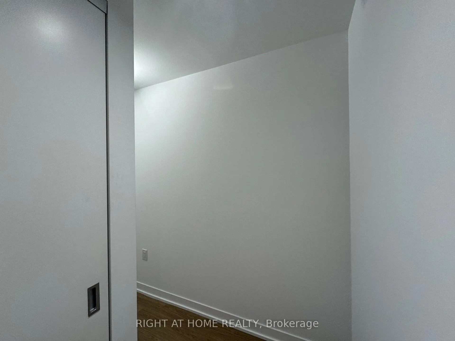 Photo 6 of Unit 317, 195 McCaul Street, Toronto, Kensington-Chinatown — HOMEH
