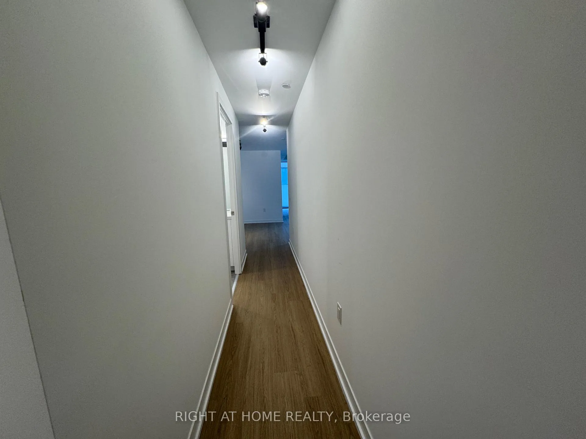 Photo 7 of Unit 317, 195 McCaul Street, Toronto, Kensington-Chinatown — HOMEH