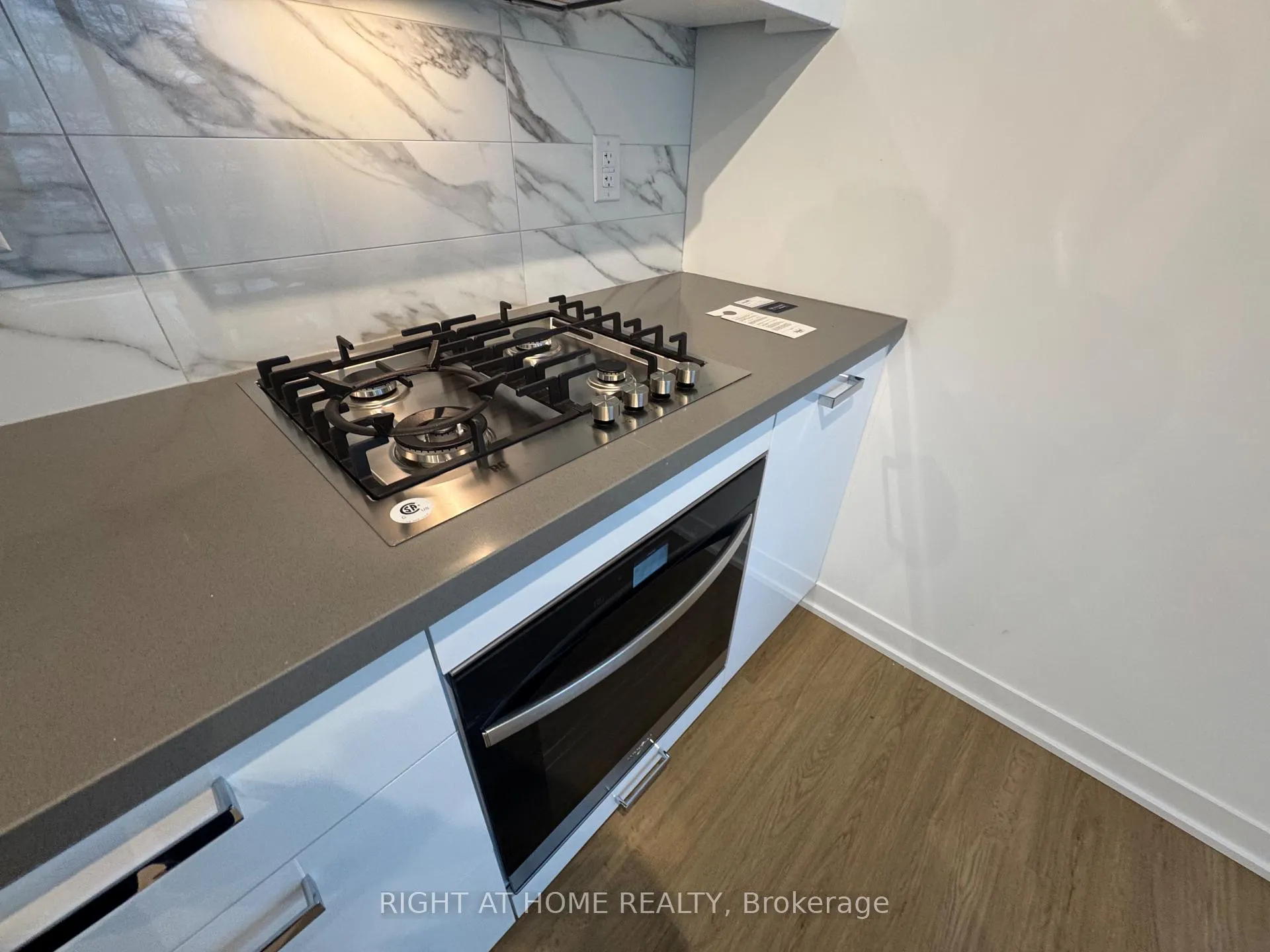Photo 12 of Unit 317, 195 McCaul Street, Toronto, Kensington-Chinatown — HOMEH