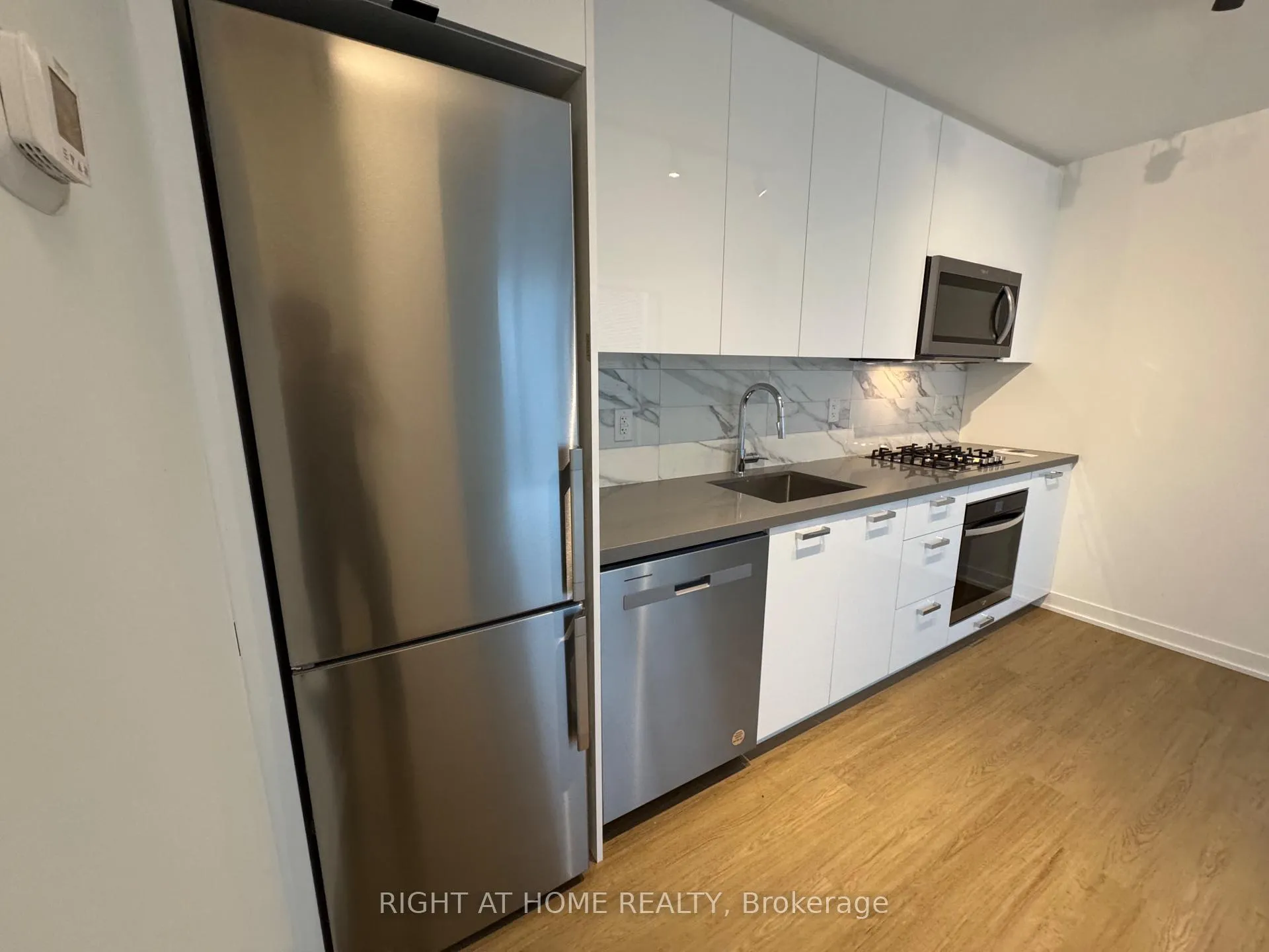 Photo 13 of Unit 317, 195 McCaul Street, Toronto, Kensington-Chinatown — HOMEH