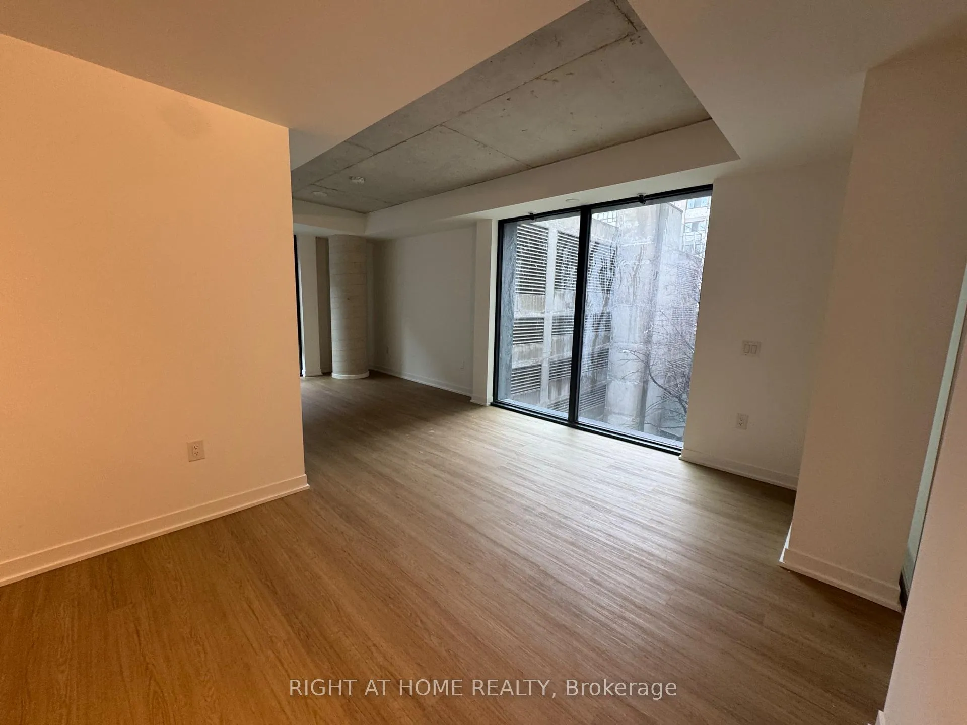 Photo 14 of Unit 317, 195 McCaul Street, Toronto, Kensington-Chinatown — HOMEH