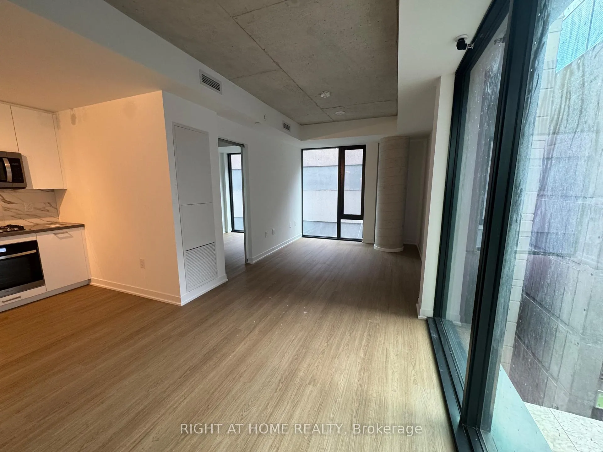 Photo 15 of Unit 317, 195 McCaul Street, Toronto, Kensington-Chinatown — HOMEH