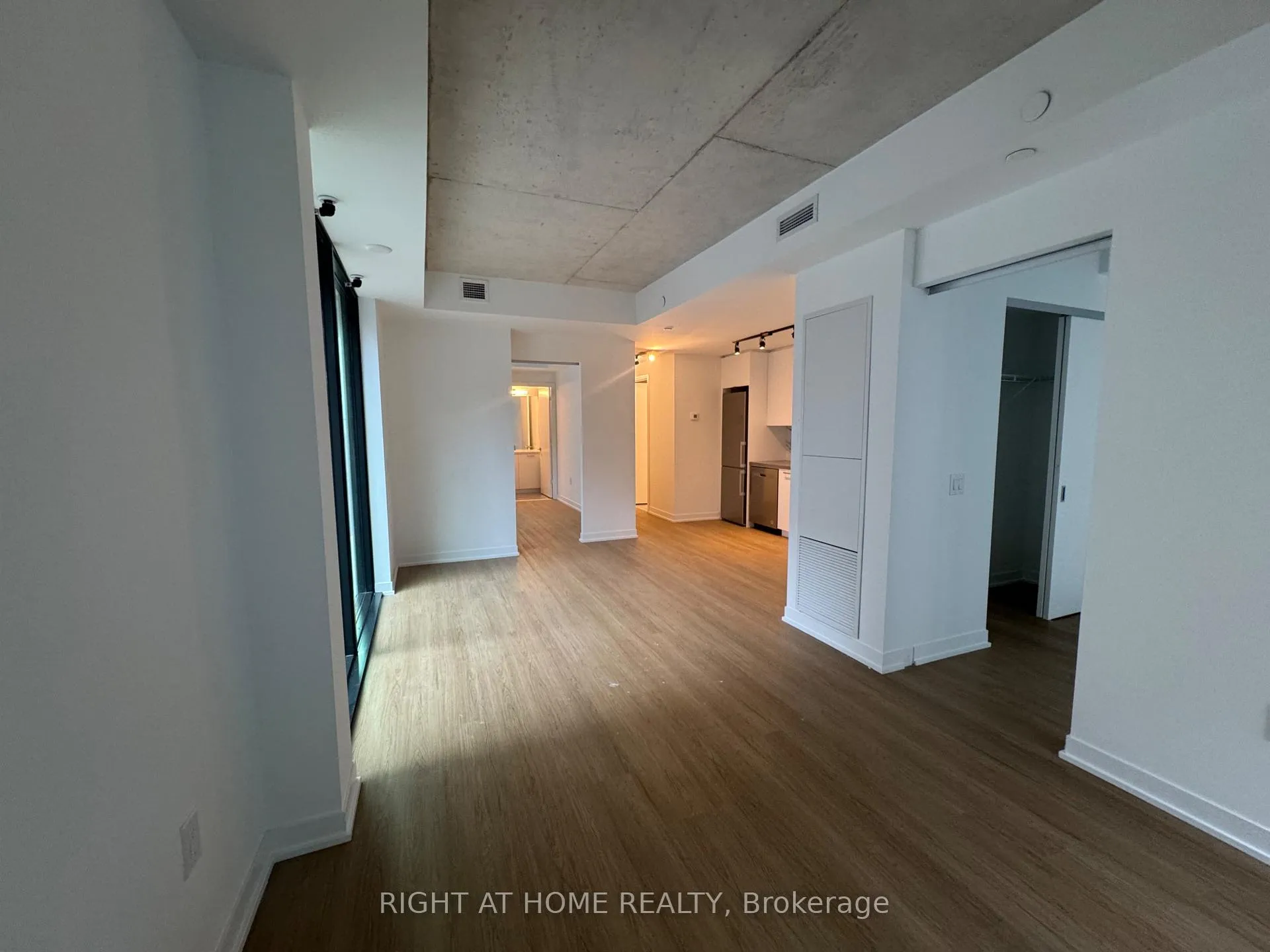 Photo 16 of Unit 317, 195 McCaul Street, Toronto, Kensington-Chinatown — HOMEH