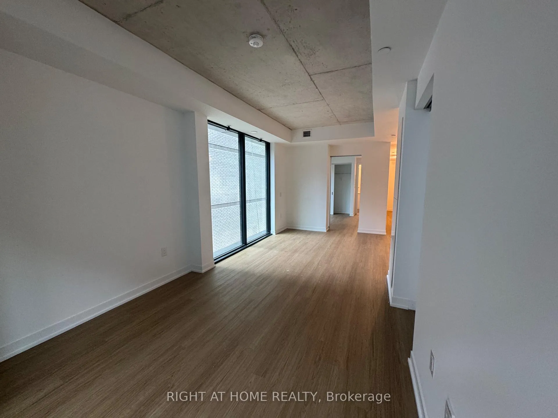 Photo 17 of Unit 317, 195 McCaul Street, Toronto, Kensington-Chinatown — HOMEH