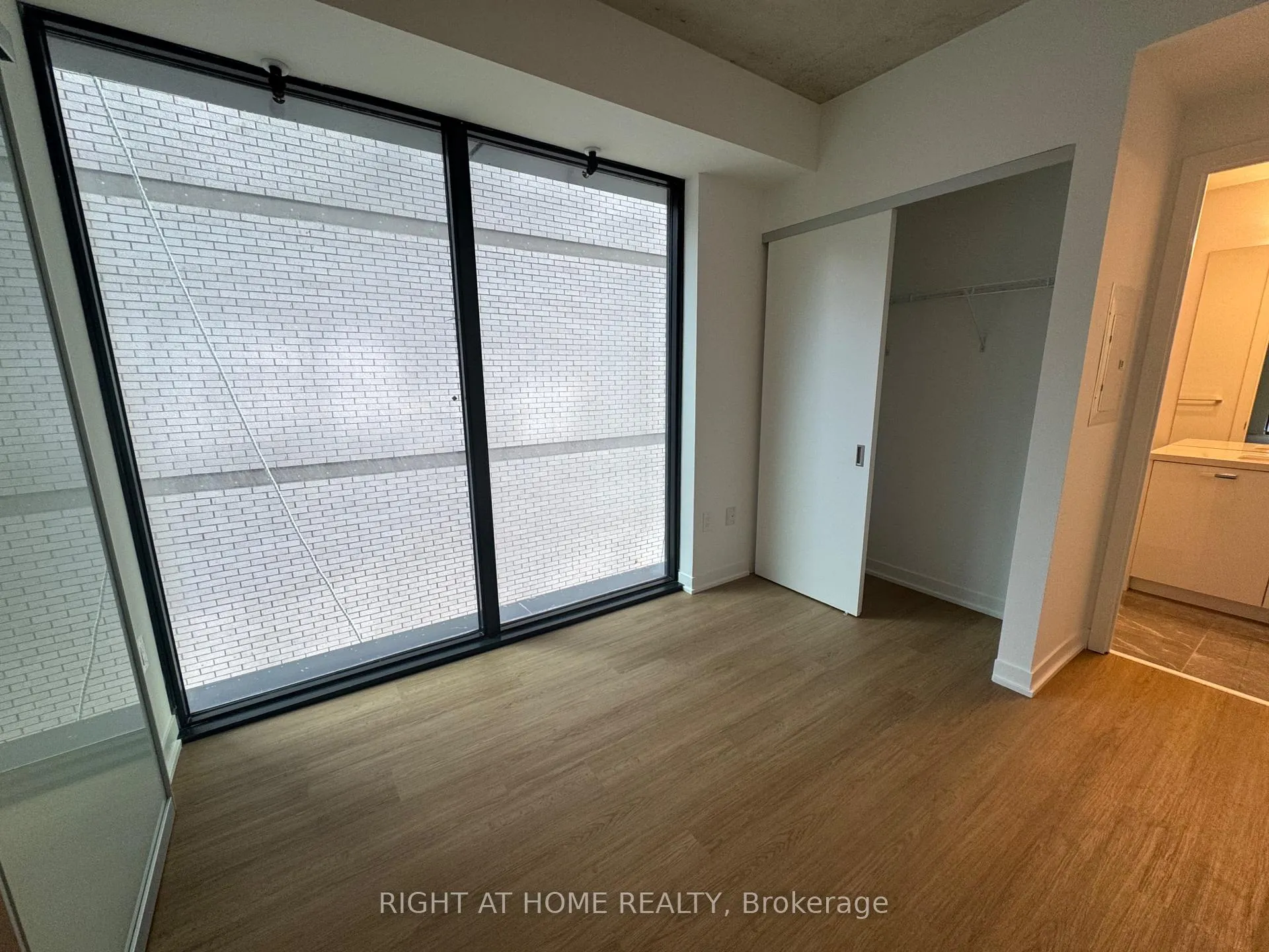 Photo 18 of Unit 317, 195 McCaul Street, Toronto, Kensington-Chinatown — HOMEH