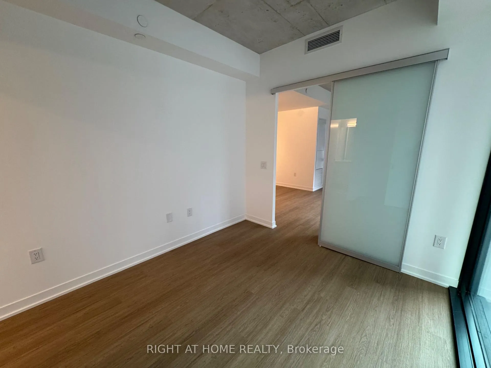 Photo 19 of Unit 317, 195 McCaul Street, Toronto, Kensington-Chinatown — HOMEH