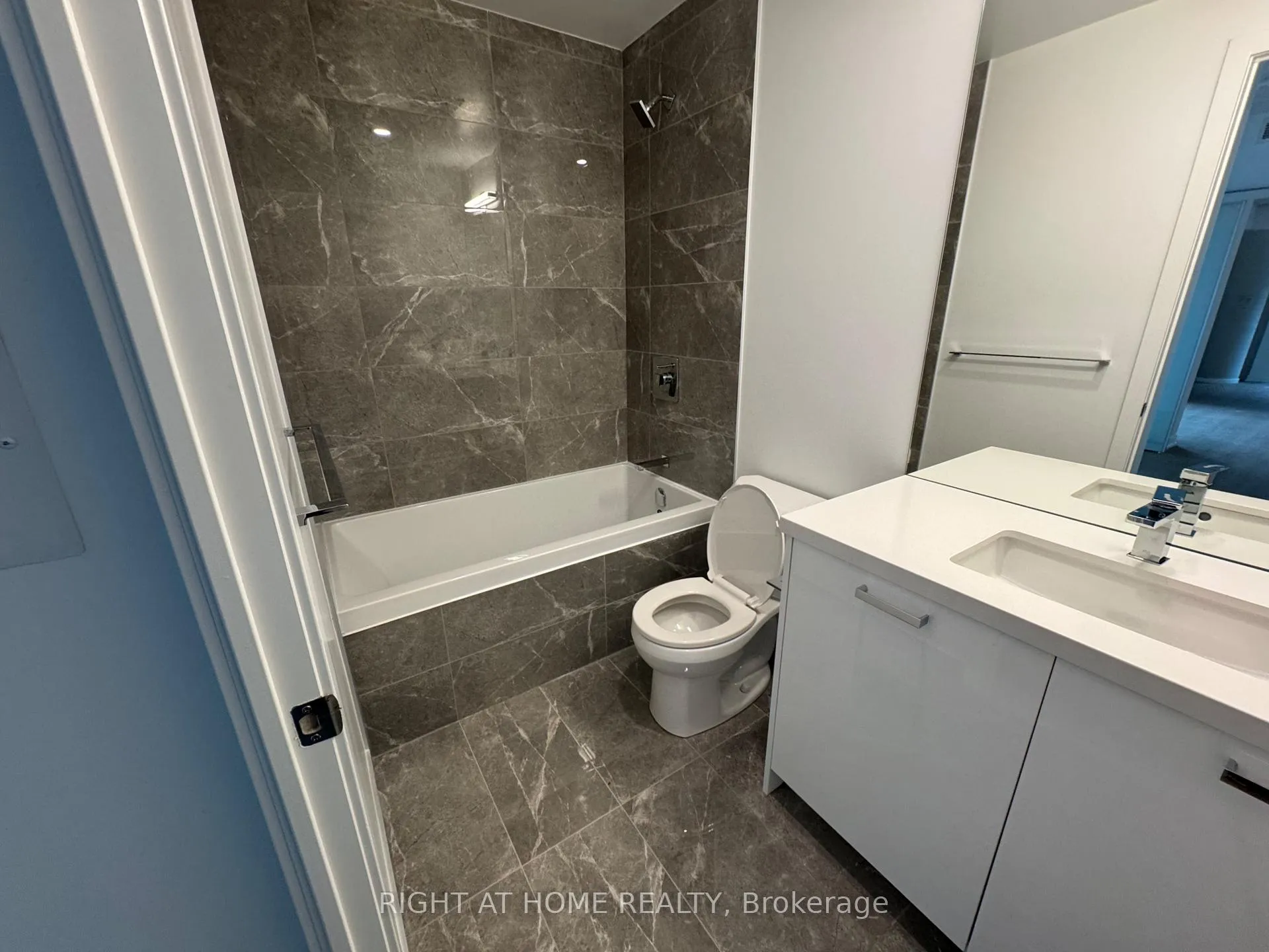 Photo 20 of Unit 317, 195 McCaul Street, Toronto, Kensington-Chinatown — HOMEH