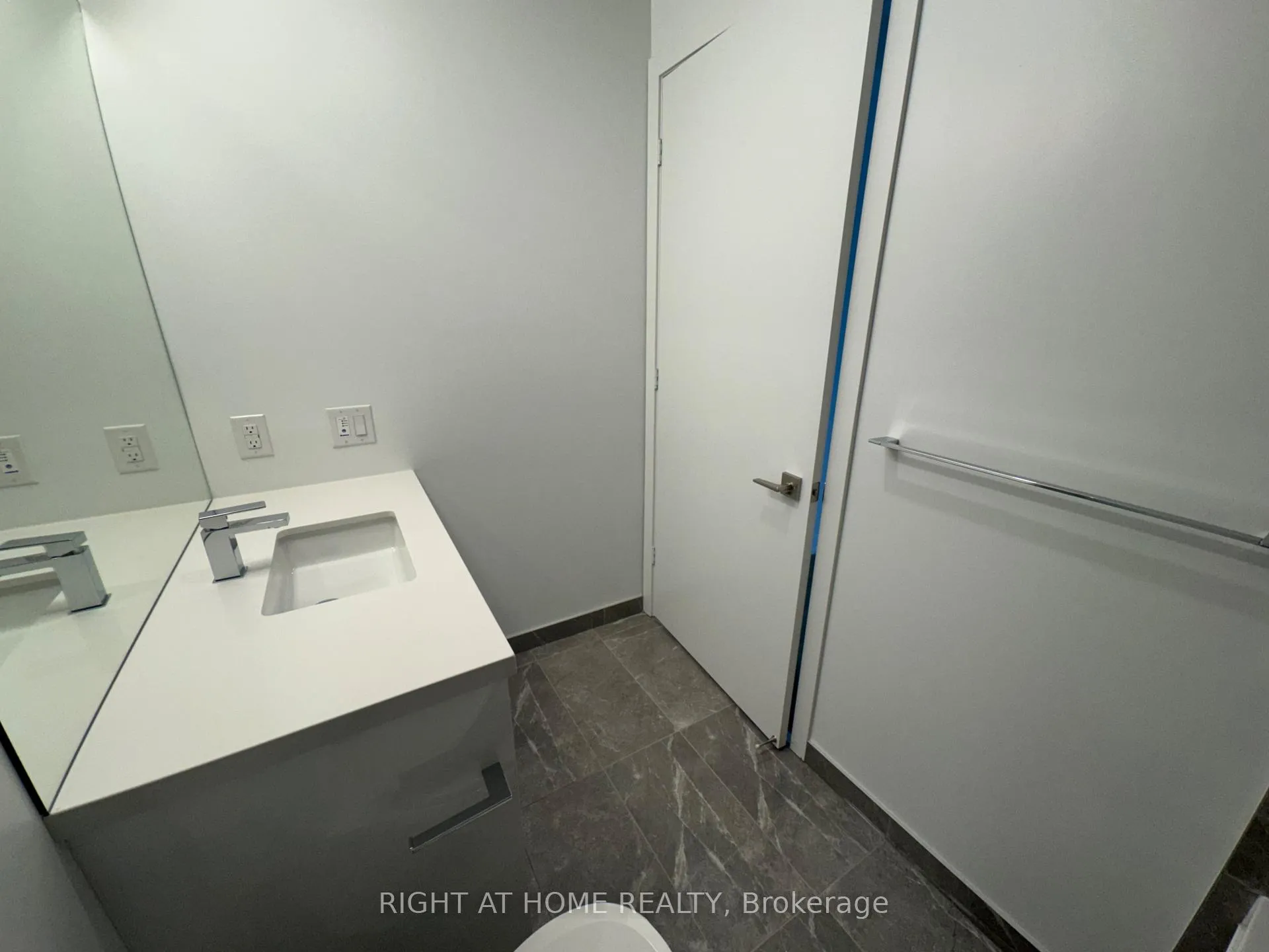Photo 21 of Unit 317, 195 McCaul Street, Toronto, Kensington-Chinatown — HOMEH