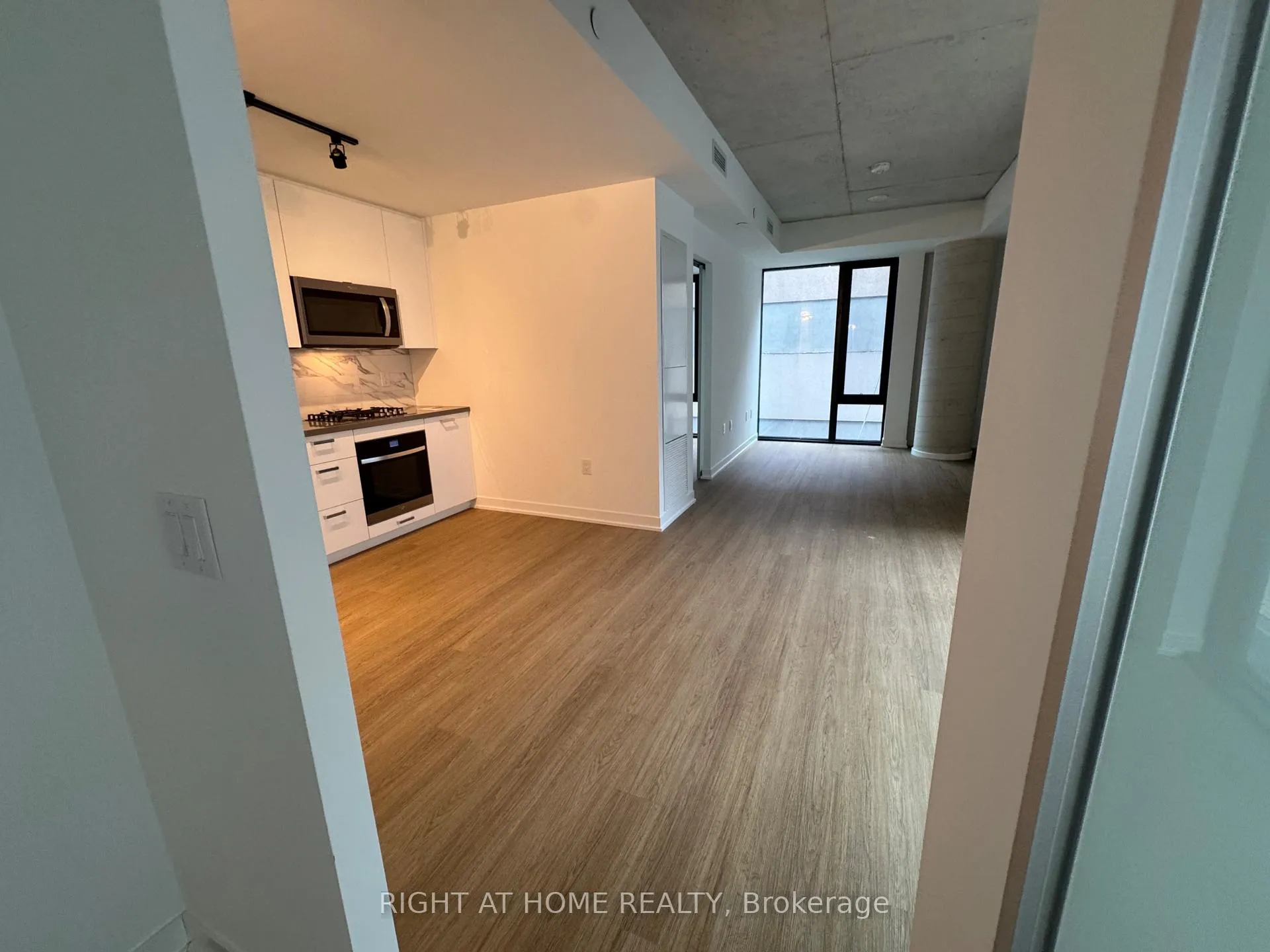 Photo 22 of Unit 317, 195 McCaul Street, Toronto, Kensington-Chinatown — HOMEH