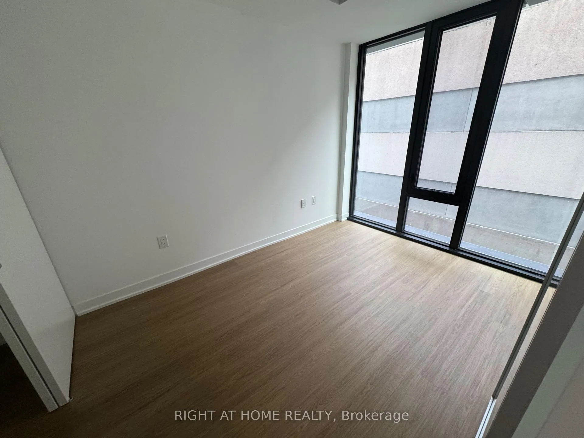 Photo 23 of Unit 317, 195 McCaul Street, Toronto, Kensington-Chinatown — HOMEH