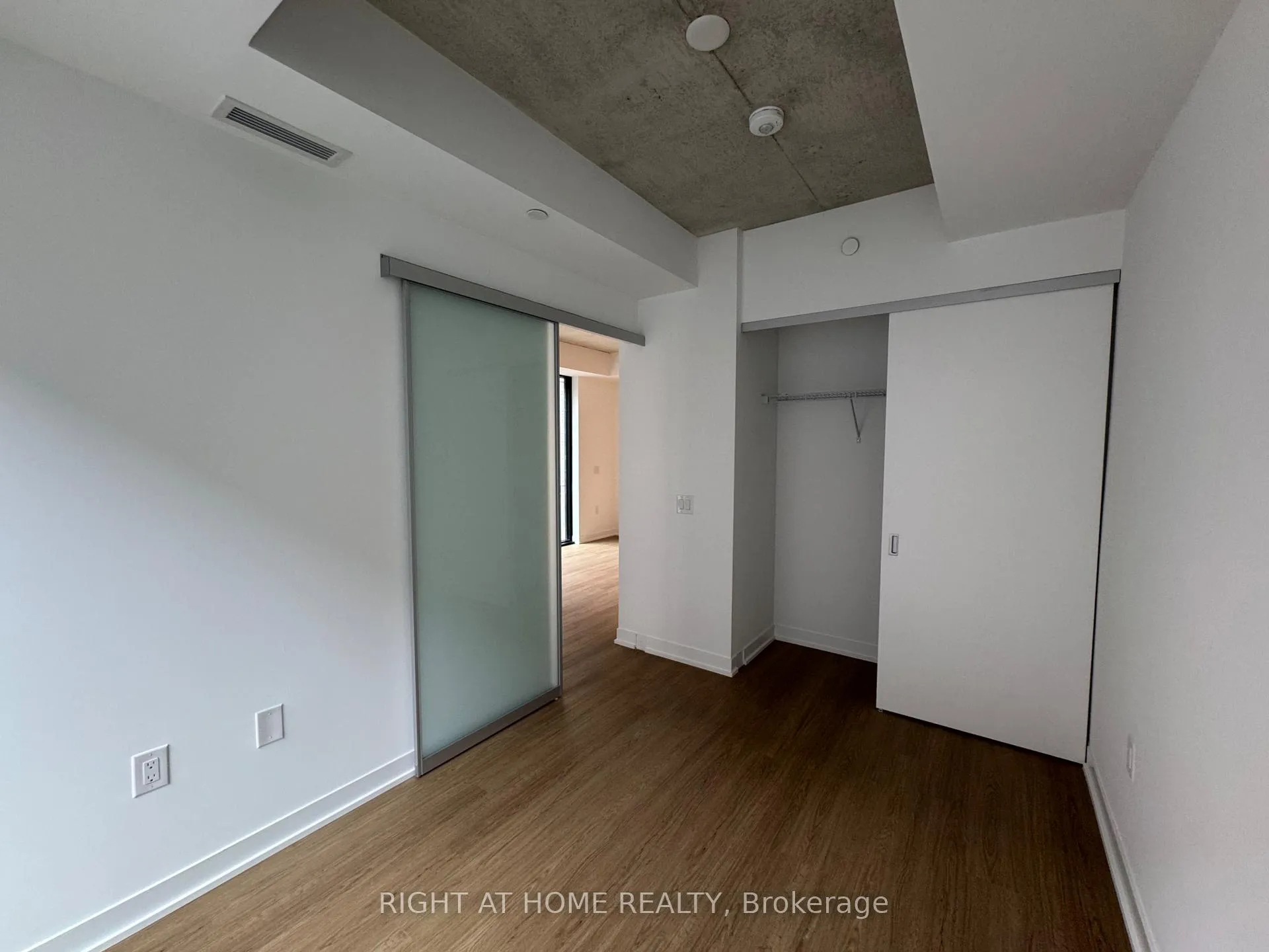 Photo 24 of Unit 317, 195 McCaul Street, Toronto, Kensington-Chinatown — HOMEH