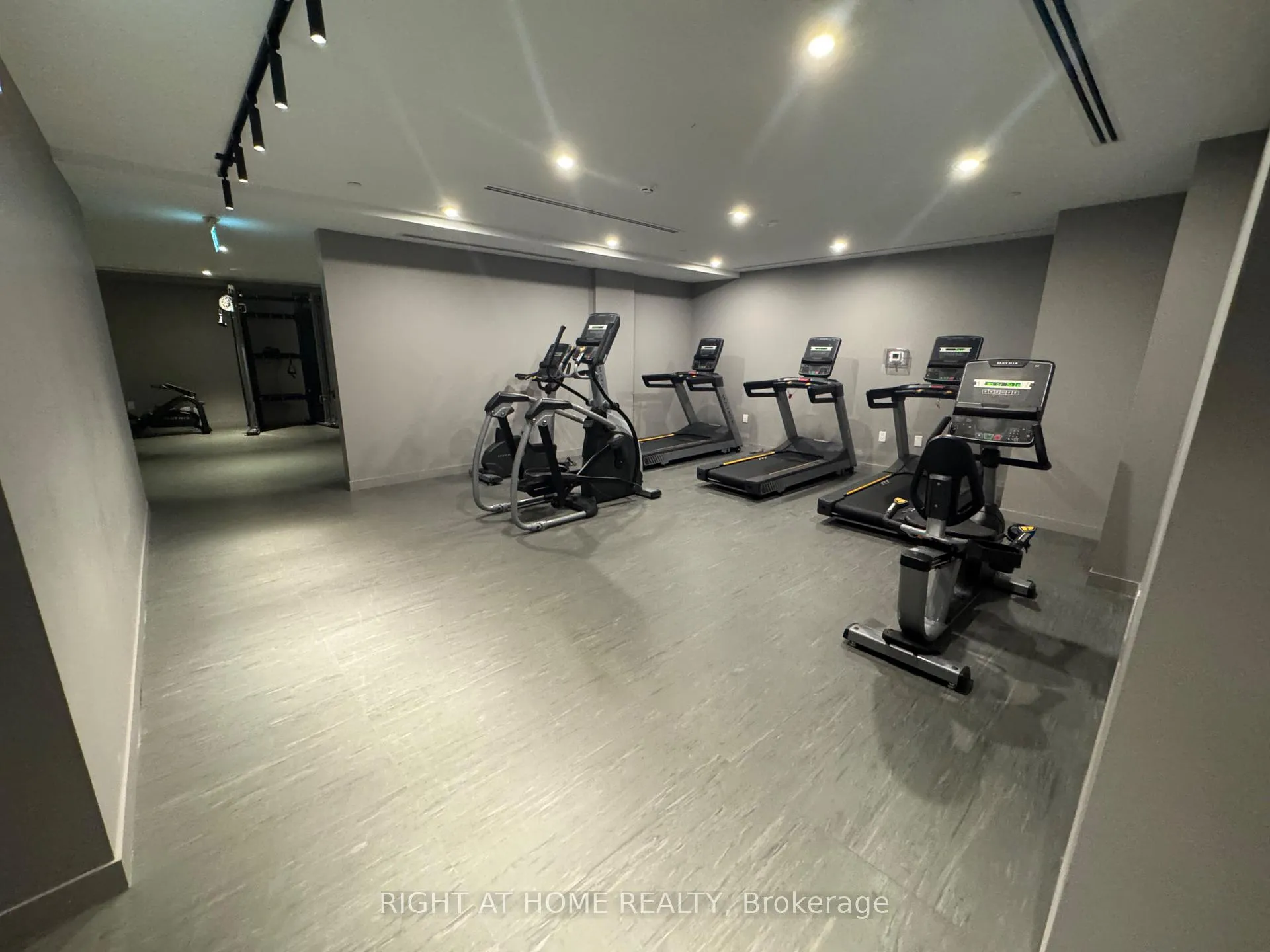 Photo 26 of Unit 317, 195 McCaul Street, Toronto, Kensington-Chinatown — HOMEH