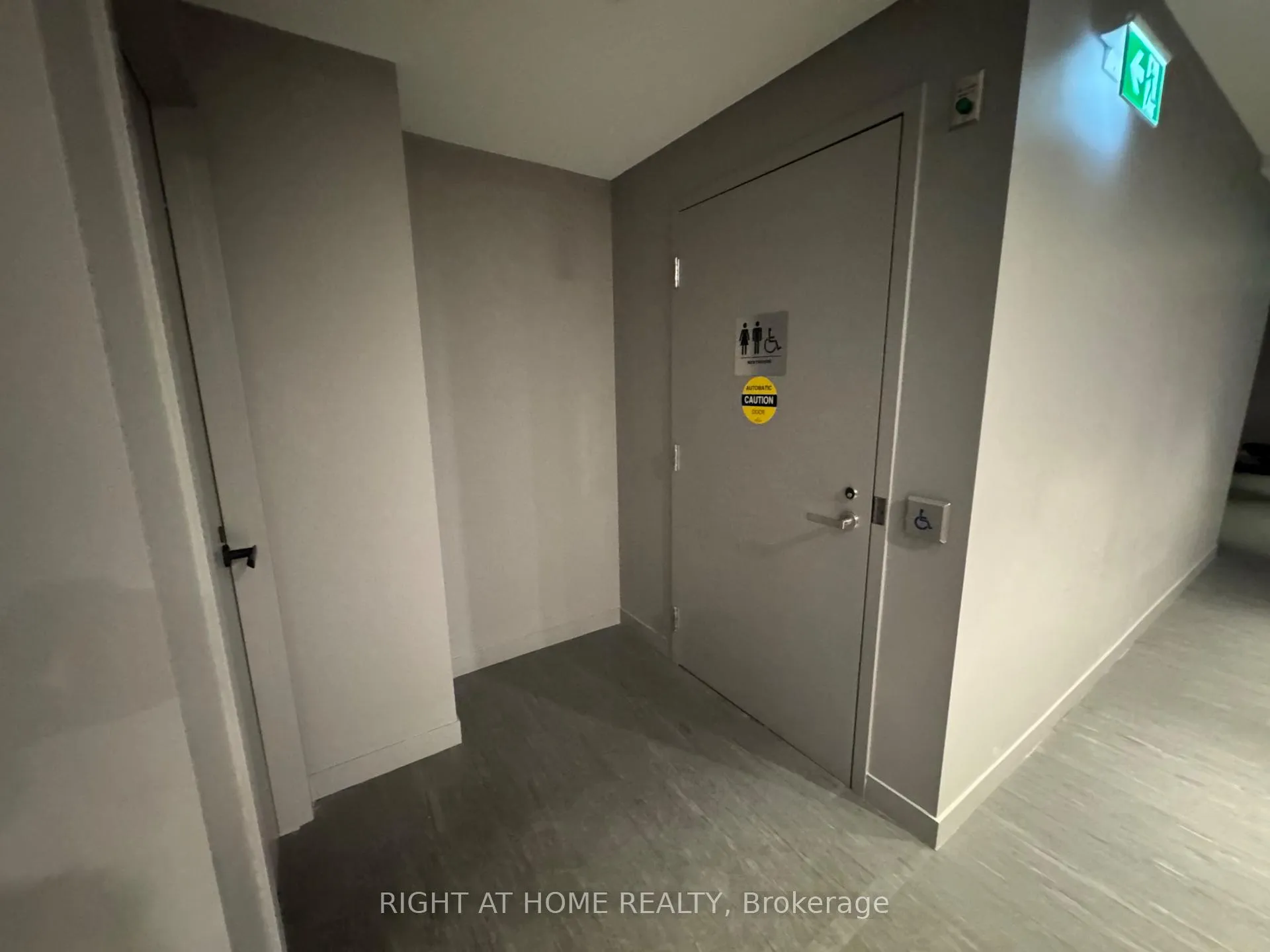 Photo 27 of Unit 317, 195 McCaul Street, Toronto, Kensington-Chinatown — HOMEH