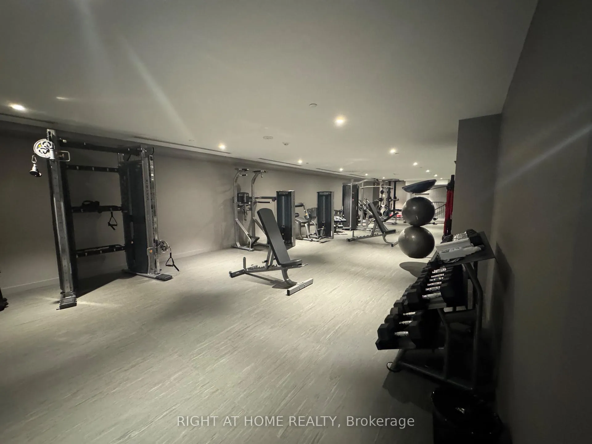 Photo 28 of Unit 317, 195 McCaul Street, Toronto, Kensington-Chinatown — HOMEH