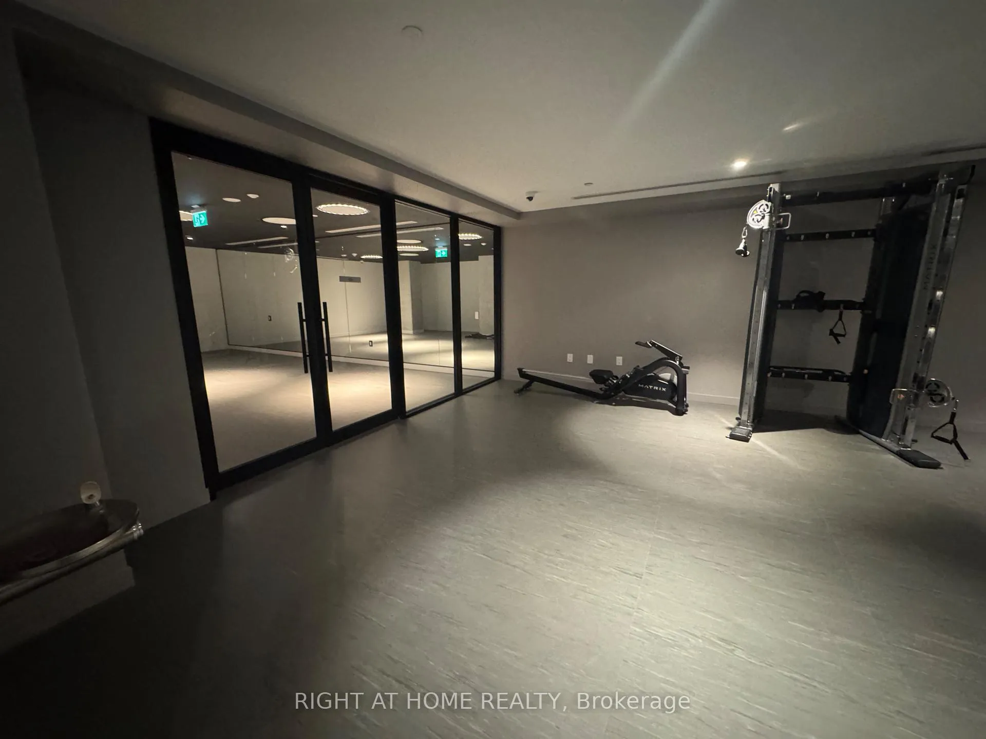 Photo 29 of Unit 317, 195 McCaul Street, Toronto, Kensington-Chinatown — HOMEH