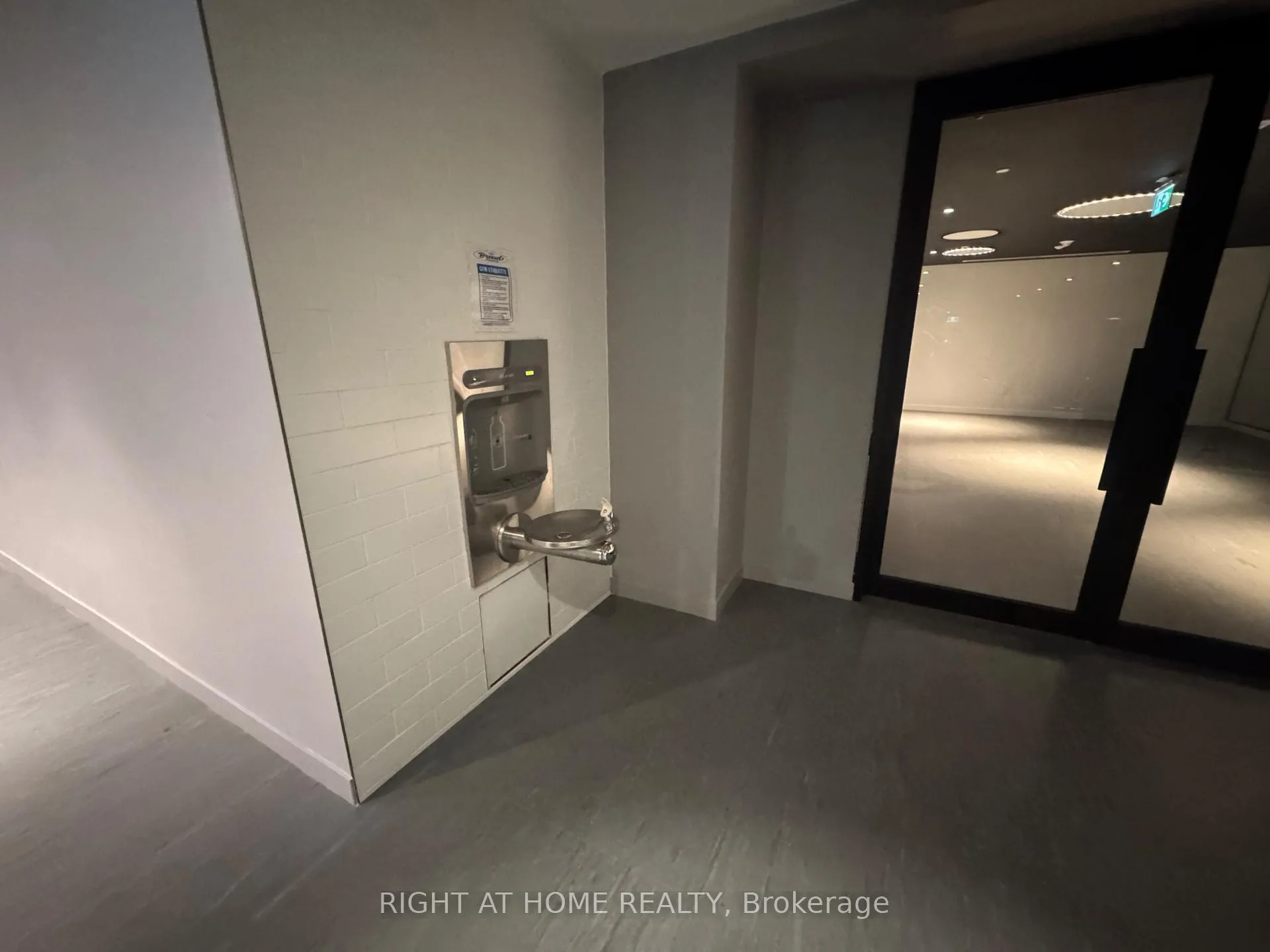 Photo 30 of Unit 317, 195 McCaul Street, Toronto, Kensington-Chinatown — HOMEH