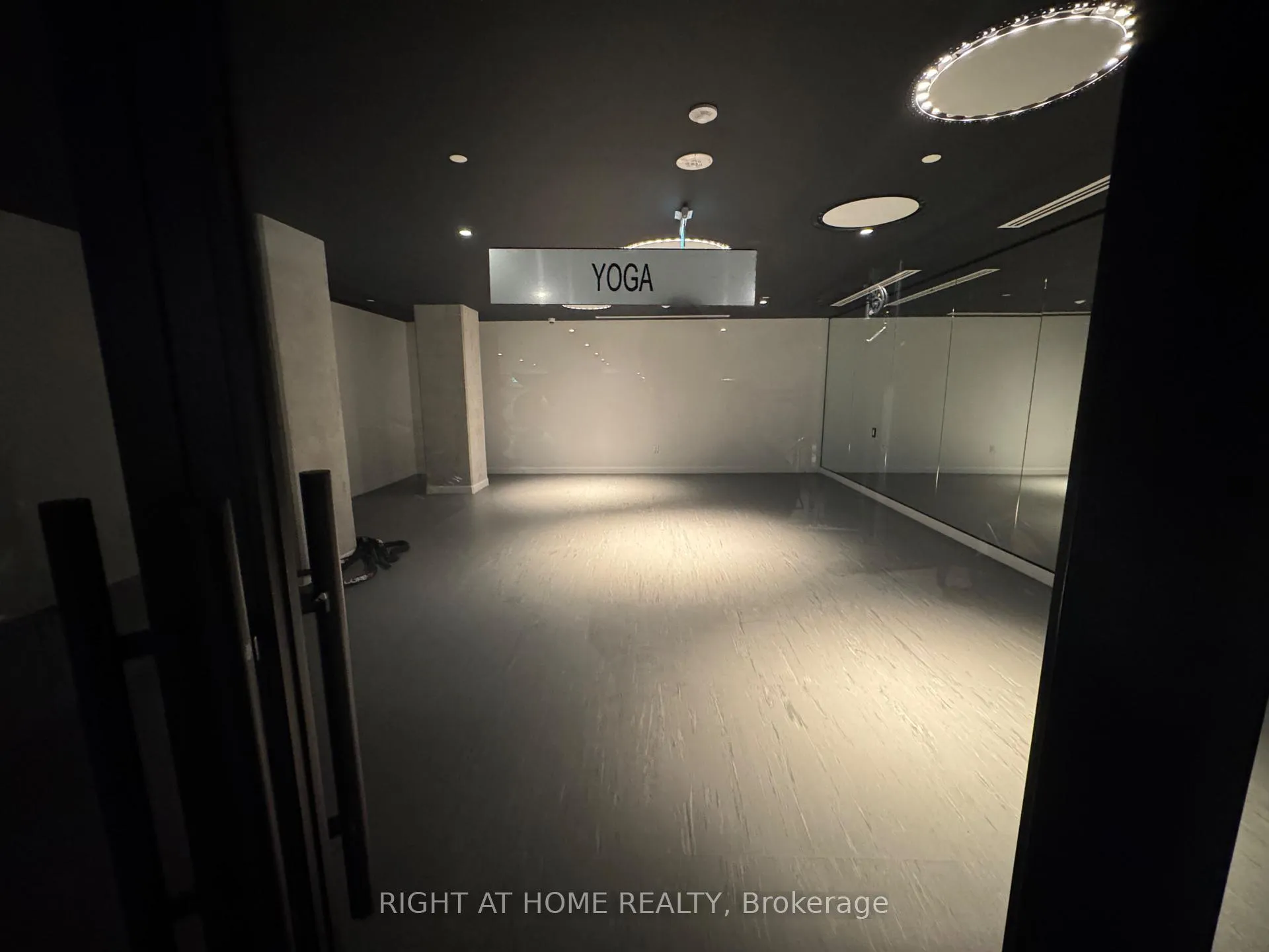 Photo 31 of Unit 317, 195 McCaul Street, Toronto, Kensington-Chinatown — HOMEH