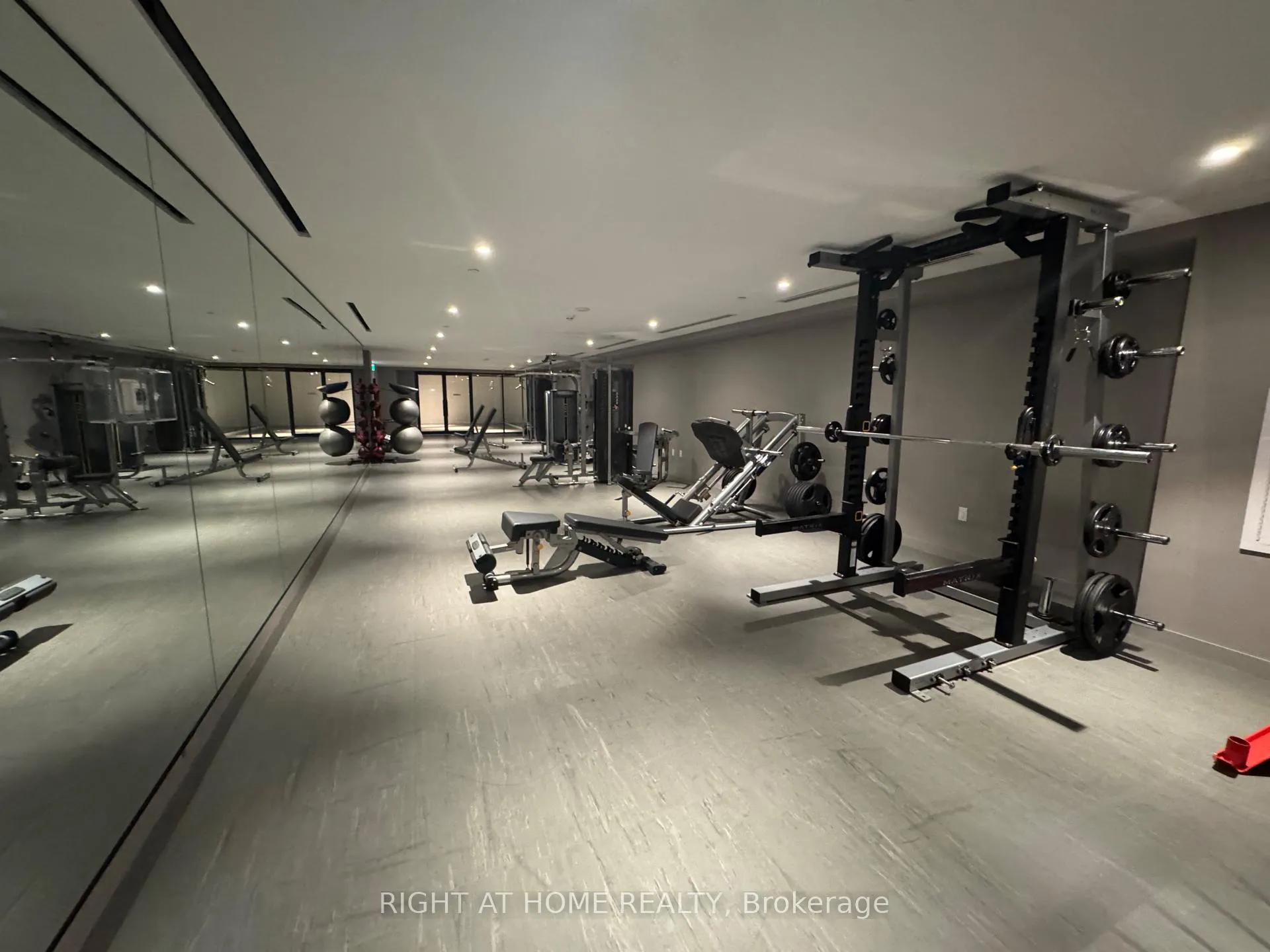Photo 32 of Unit 317, 195 McCaul Street, Toronto, Kensington-Chinatown — HOMEH