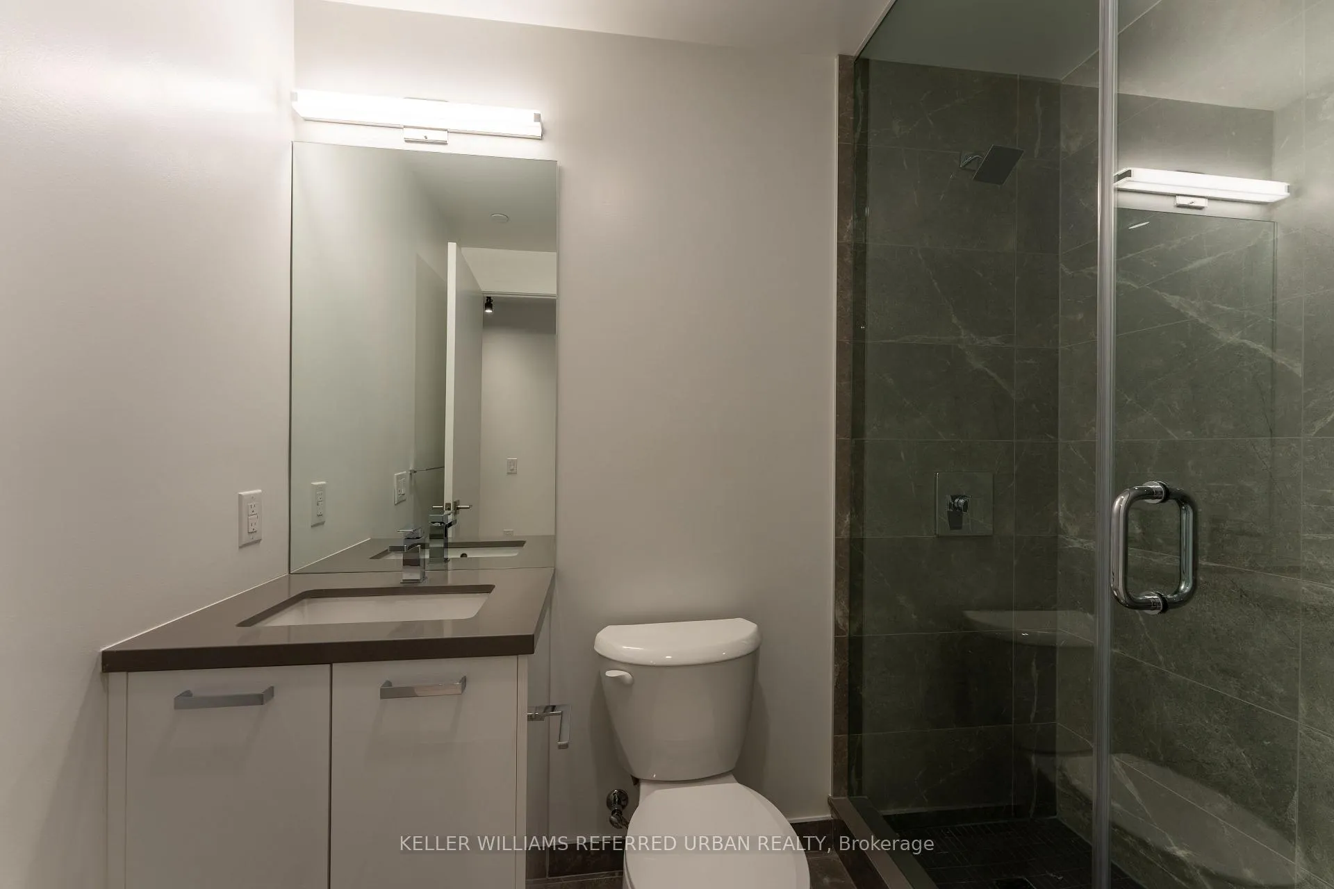 Photo 9 of Unit 1505, 195 McCaul Street, Toronto, Kensington-Chinatown — HOMEH