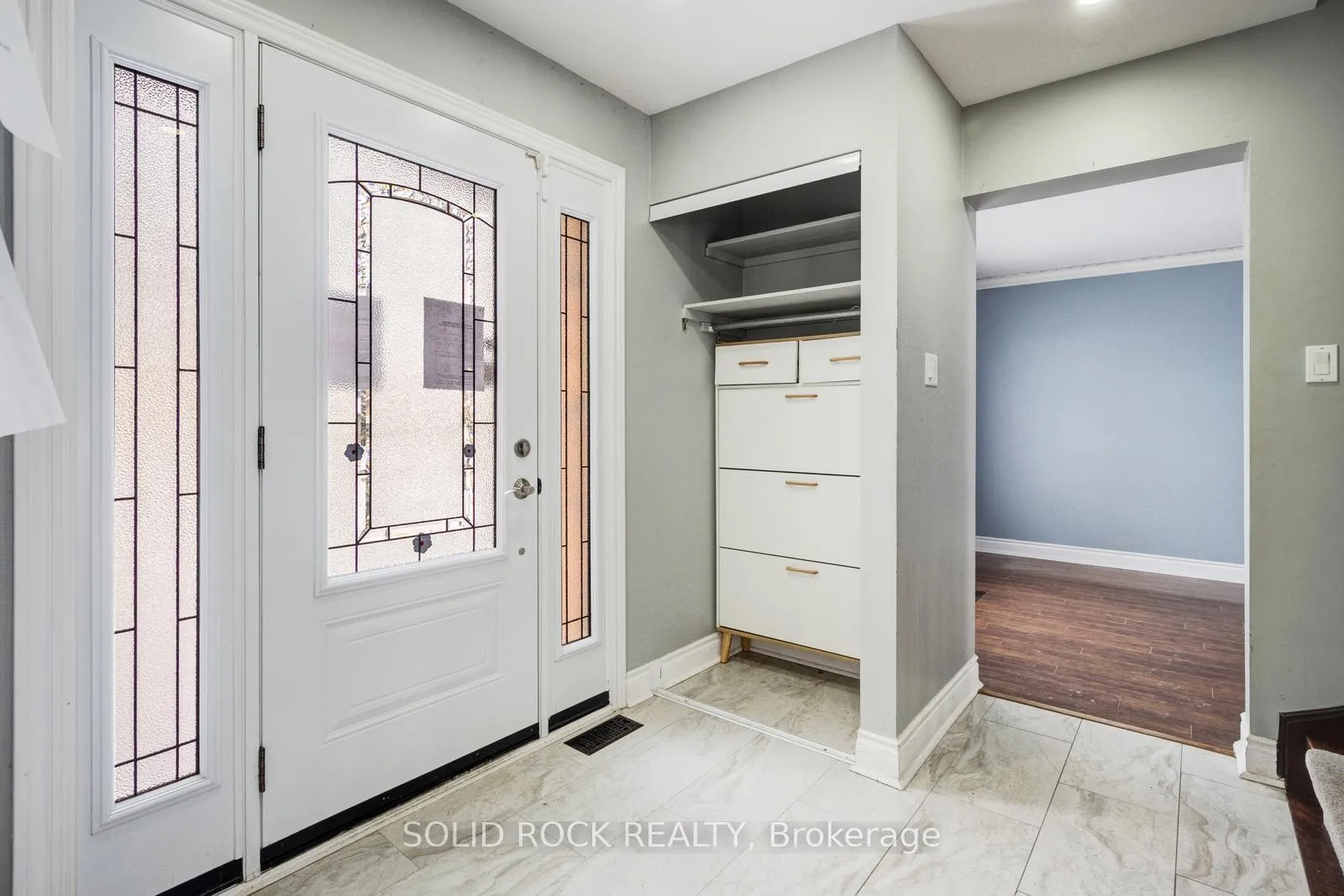 Photo 3 of 12 Torrance Wood, Brampton, Fletcher's West — HOMEH
