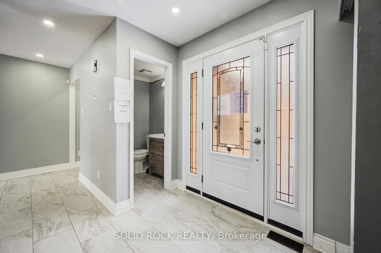Photo 4 of 12 Torrance Wood, Brampton, Fletcher's West — HOMEH