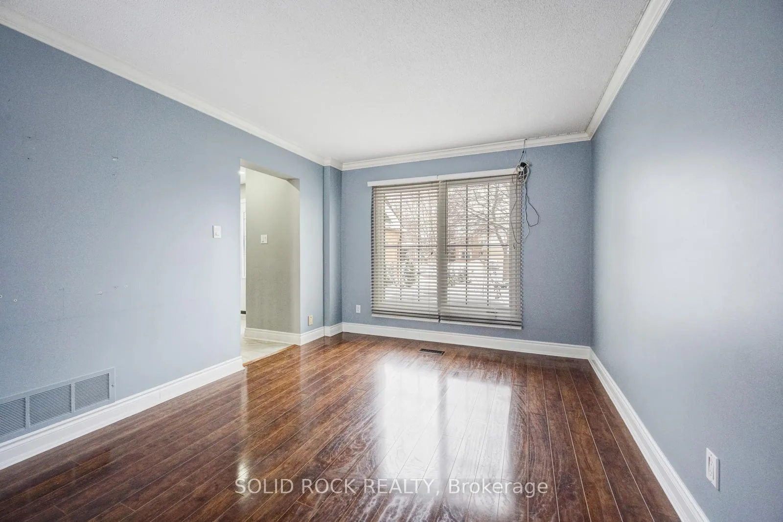 Photo 6 of 12 Torrance Wood, Brampton, Fletcher's West — HOMEH