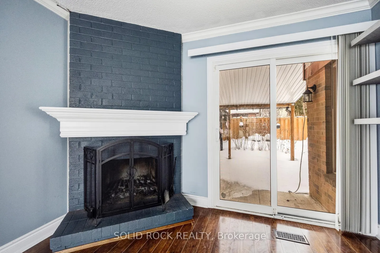 Photo 7 of 12 Torrance Wood, Brampton, Fletcher's West — HOMEH