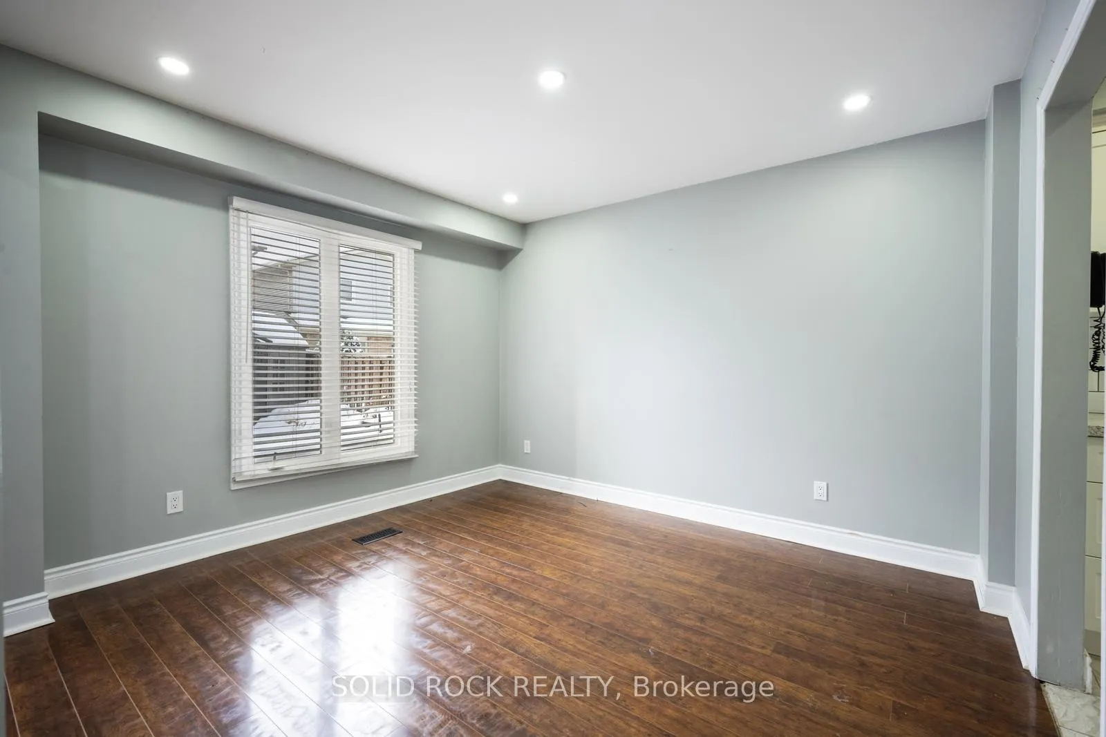 Photo 12 of 12 Torrance Wood, Brampton, Fletcher's West — HOMEH